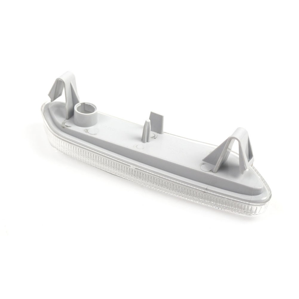 Easily Installed Right Side WHITE TURN SIGNAL HOUSING For For MINI Vehicles - Picture 8 of 10