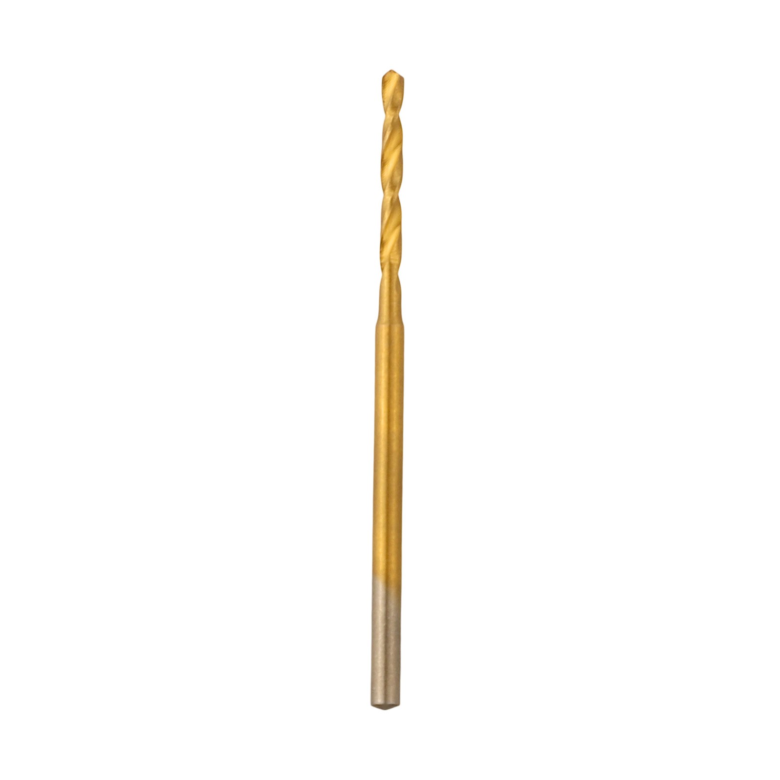 Diverse Mini Drill Bits Set for Woodworking Projects Shank Diameter of 2 35 mm - Picture 47 of 72