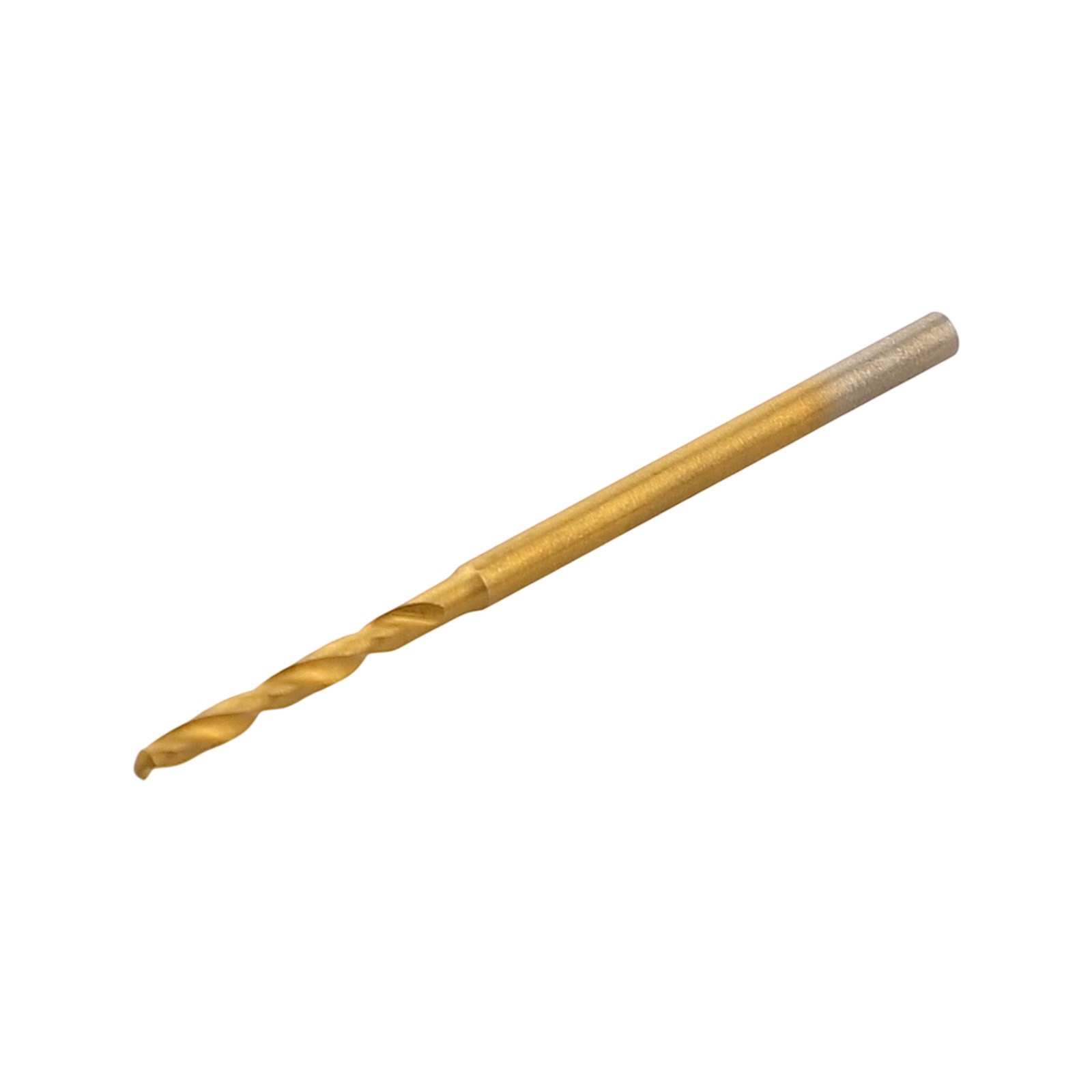Diverse Mini Drill Bits Set for Woodworking Projects Shank Diameter of 2 35 mm - Picture 46 of 72