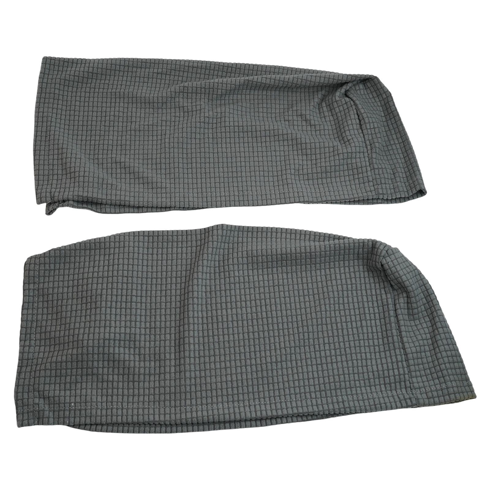 Schützende Sofa Armlehnen weicher Stoffbezug stilvolles und funktionales Design - Bild 55 von 78