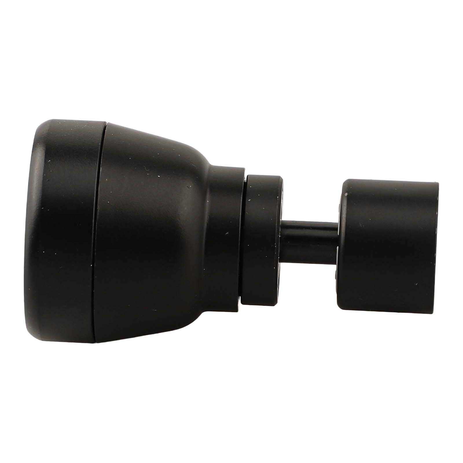 360?? Rotating Faucet Extender 3 Modes Water Saver Nozzle for Efficient Kitchen