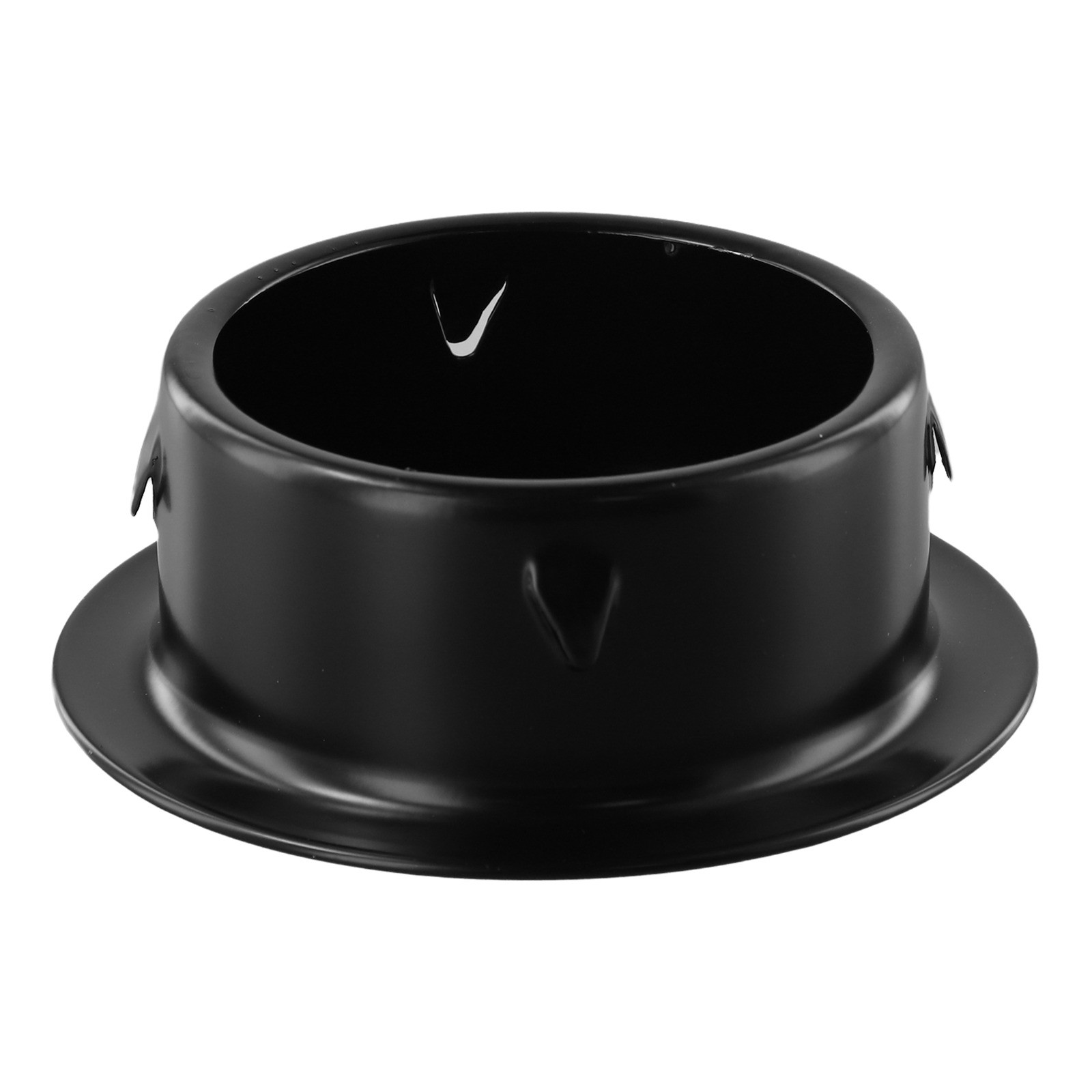 Ofenrohrabdeckung mit Schutzfolie zum zuverlässigen Verschließen von Schornsteinöffnungen - Bild 18 von 36