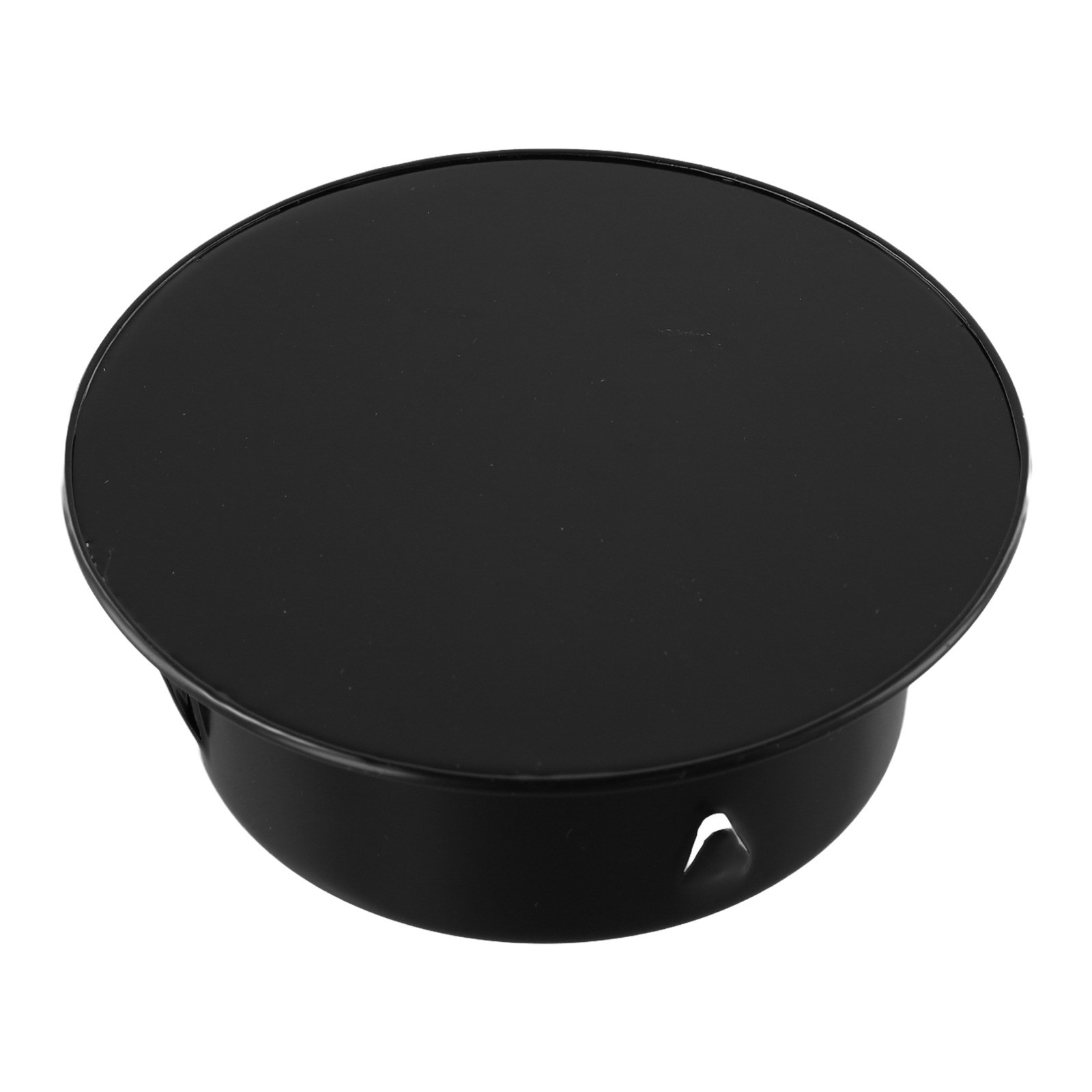 Ofenrohrabdeckung mit Schutzfolie zum zuverlässigen Verschließen von Schornsteinöffnungen - Bild 17 von 36