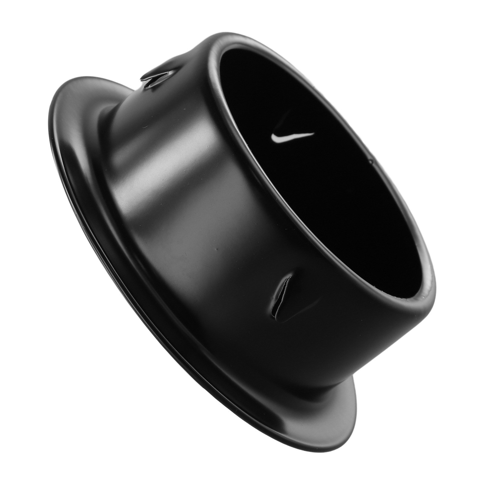 Ofenrohrabdeckung mit Schutzfolie zum zuverlässigen Verschließen von Schornsteinöffnungen - Bild 20 von 36