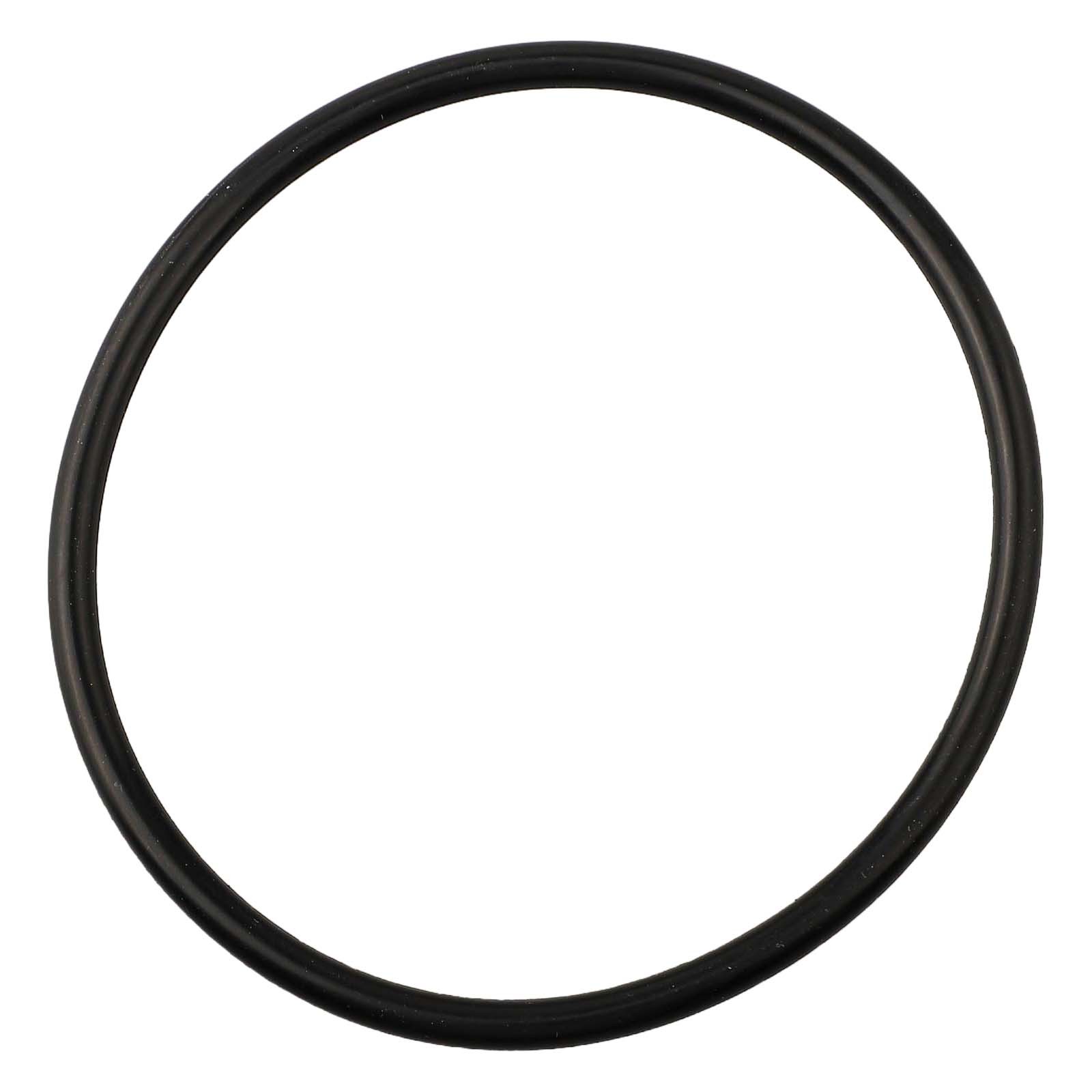 O Ringe Ersatzpaket passend für Pentair Futterautomaten Easy Fit - Bild 21 von 39