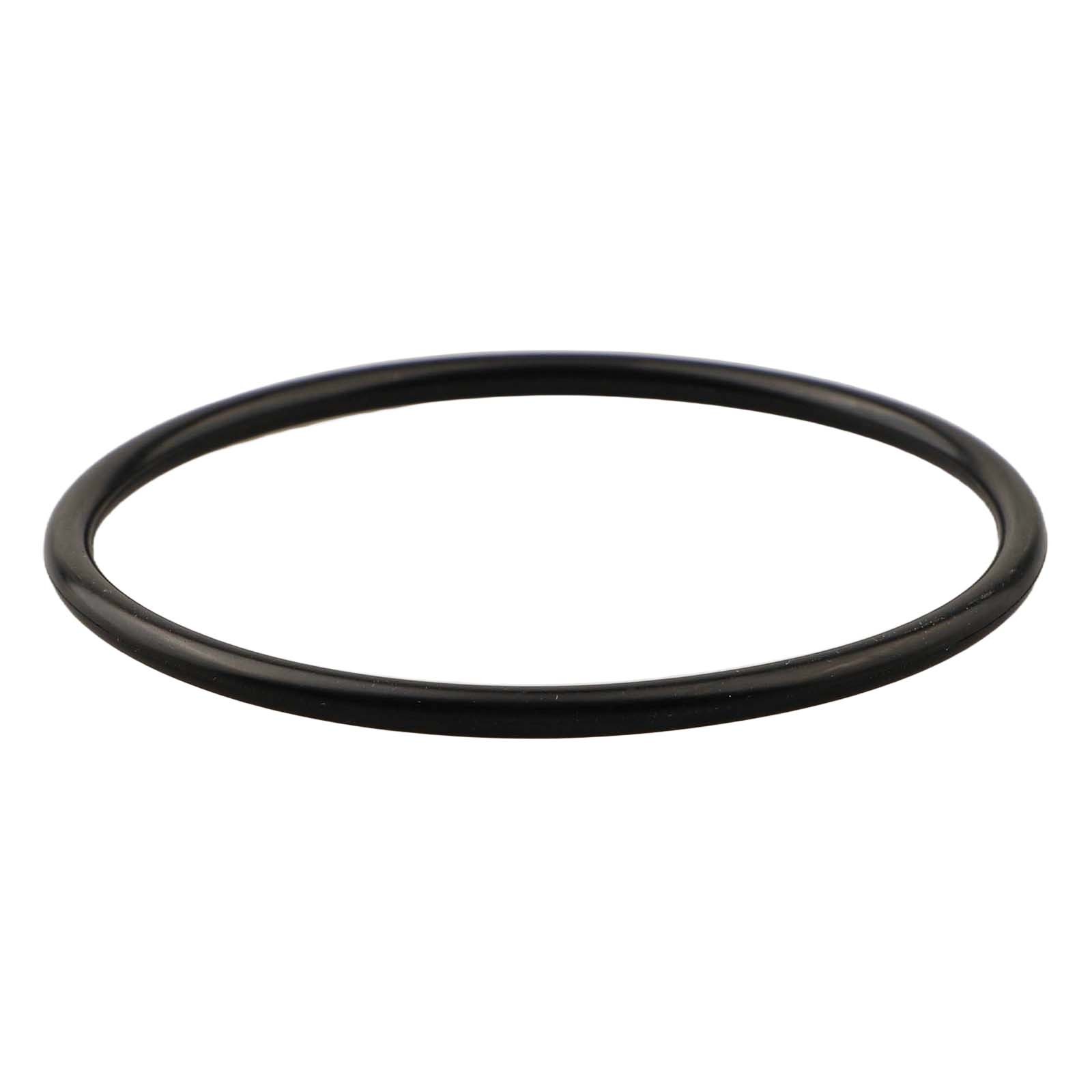 O Ringe Ersatzpaket passend für Pentair Futterautomaten Easy Fit - Bild 20 von 39