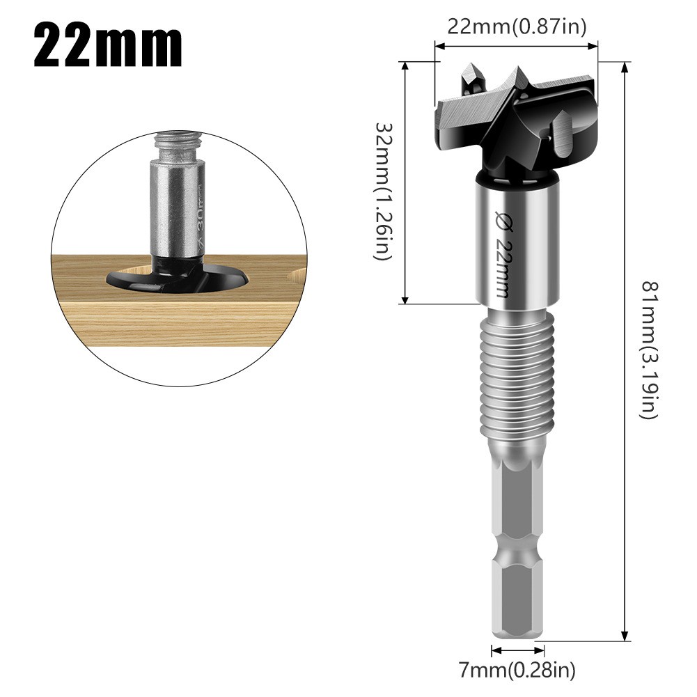 Sleek Design and Functionality Best Tools for Woodworkers' Needs Today