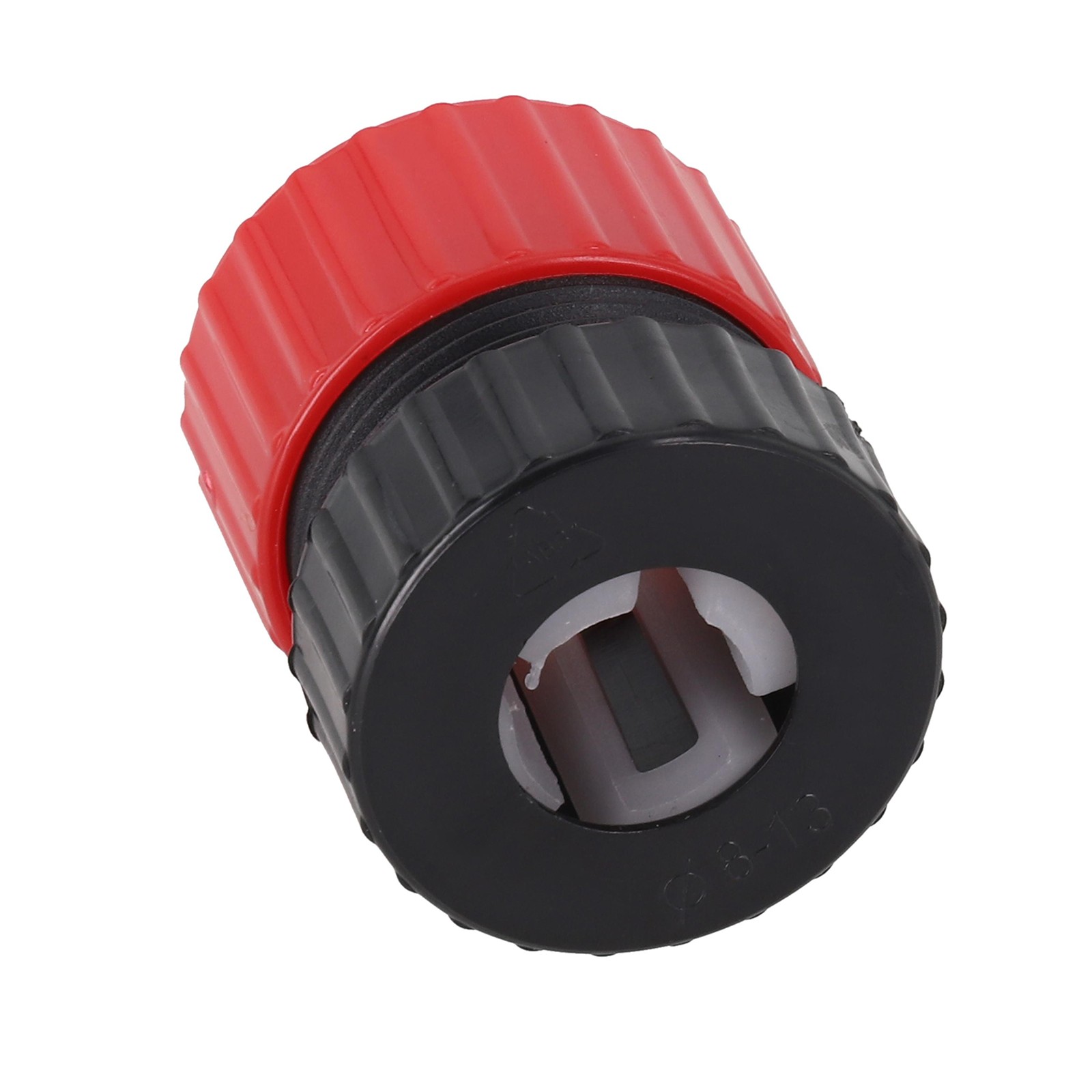 Drill Depth Control Collar Set of 5 for Reliable and Efficient Drilling - Picture 30 of 34