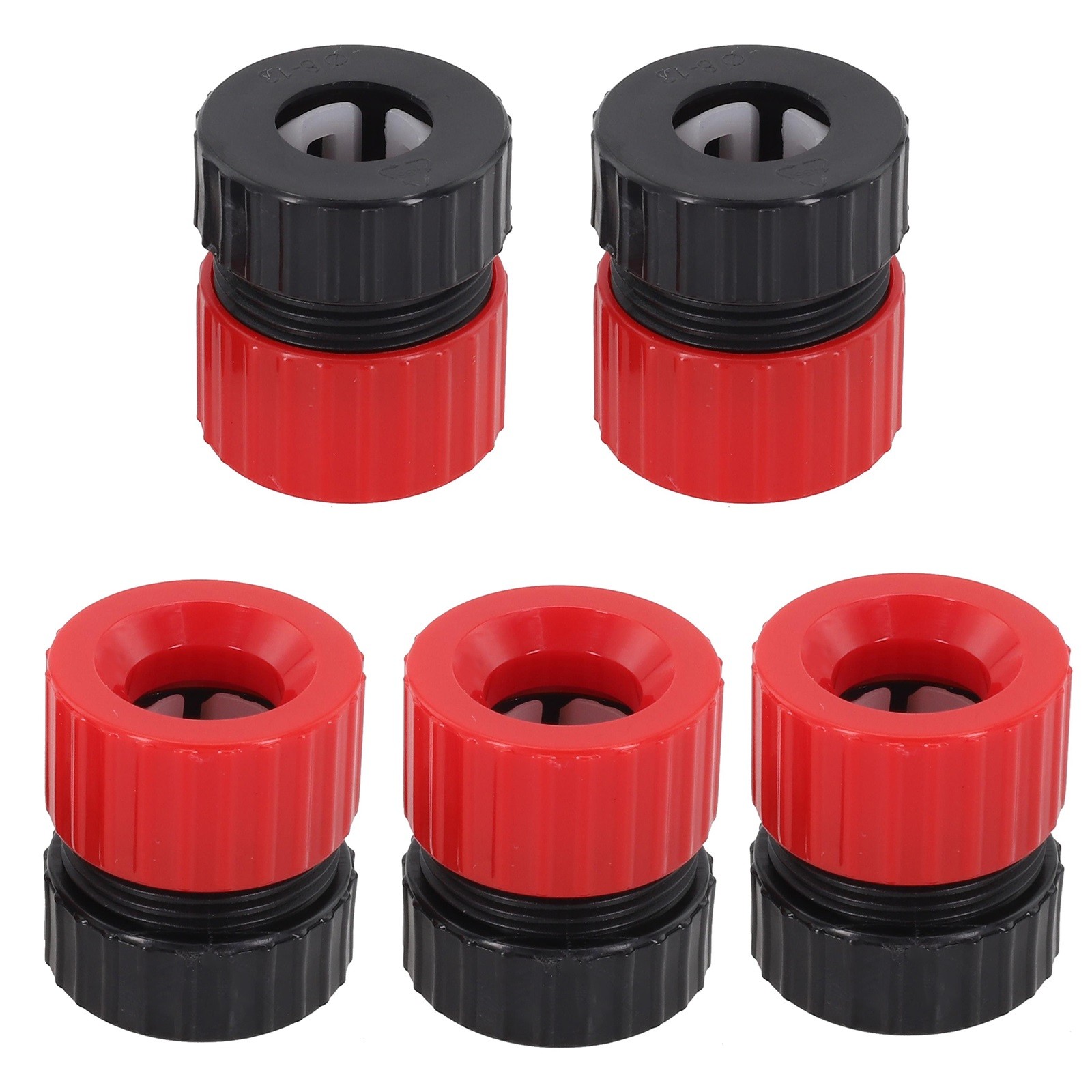 Drill Depth Control Collar Set of 5 for Reliable and Efficient Drilling - Picture 31 of 34
