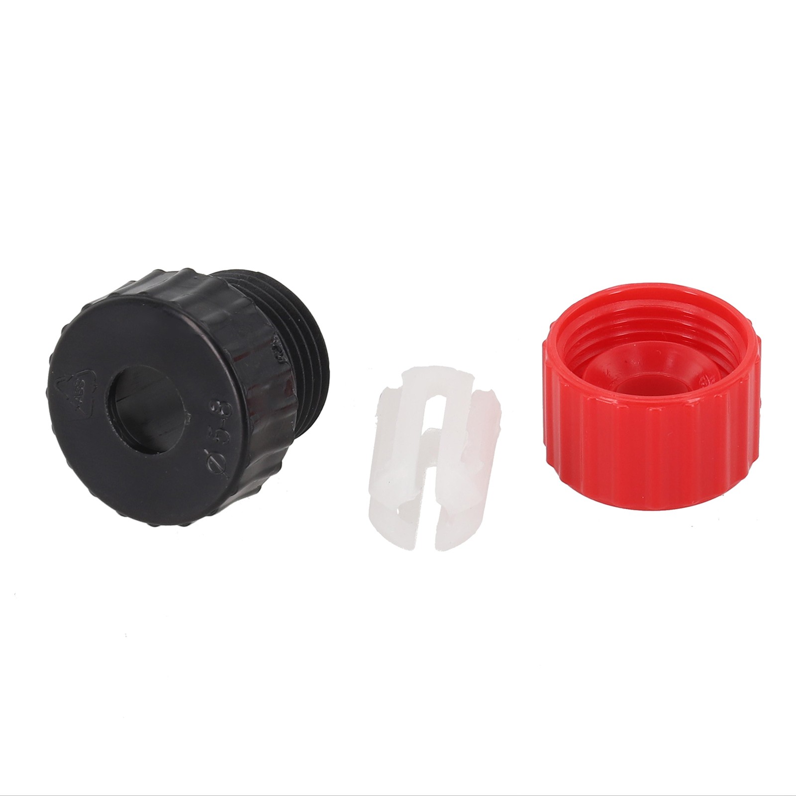 Drill Depth Control Collar Set of 5 for Reliable and Efficient Drilling - Picture 16 of 34