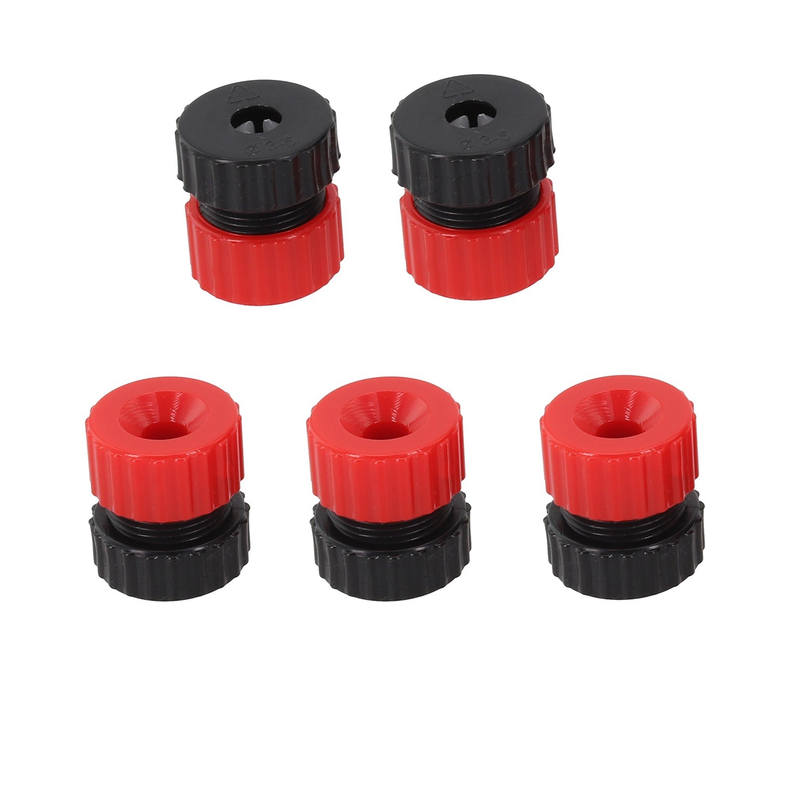 Drill Depth Control Collar Set of 5 for Reliable and Efficient Drilling - Picture 13 of 34