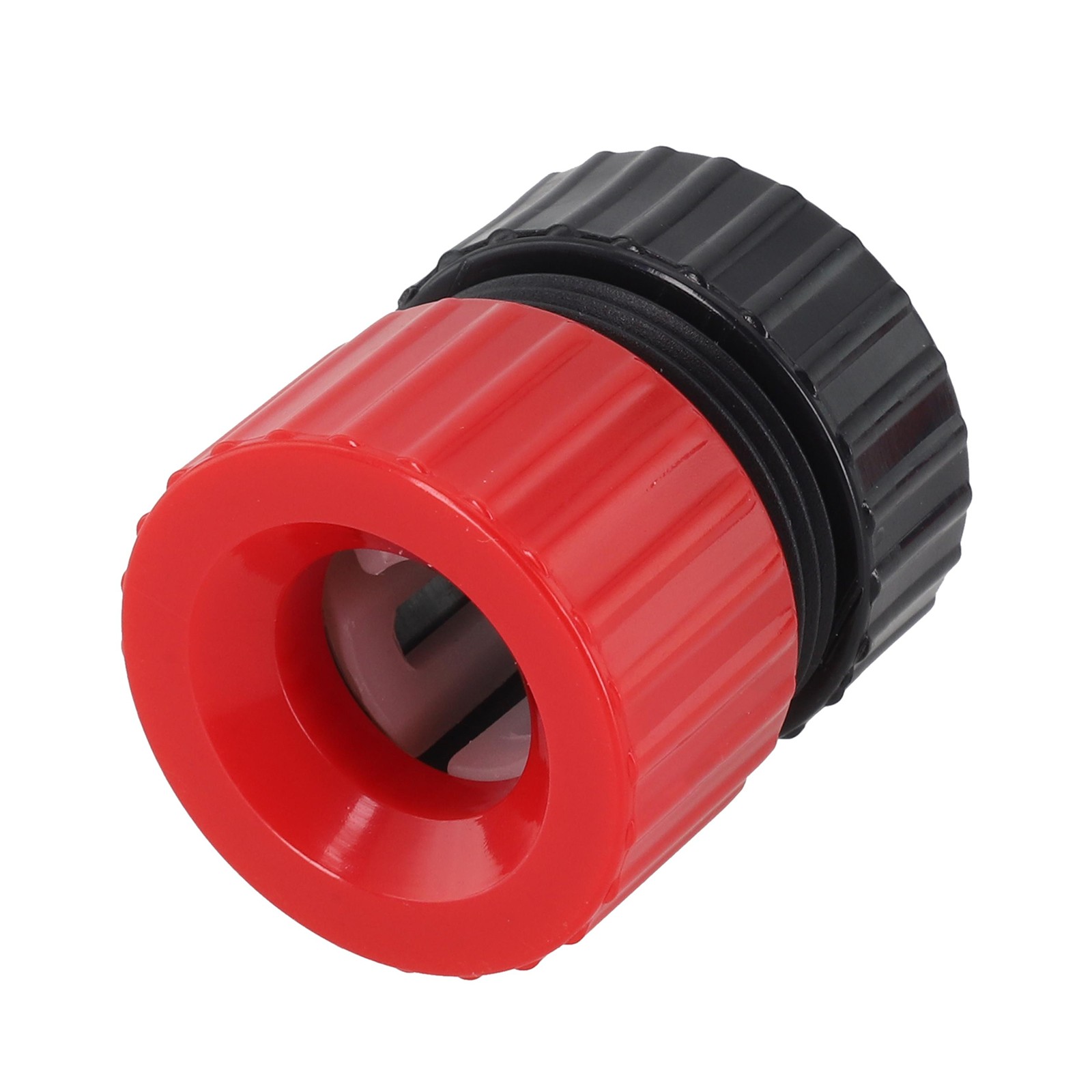 Drill Depth Control Collar Set of 5 for Reliable and Efficient Drilling - Picture 15 of 34
