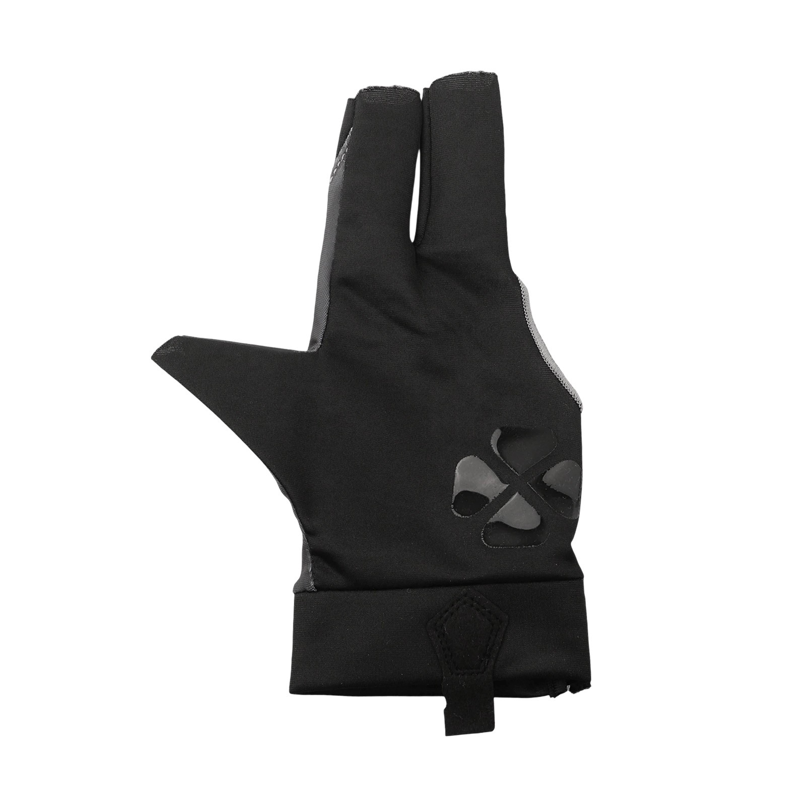 Billiard Glove Billiard Cue Glove Anti-friction Protection Easy Wear Glove - Picture 13 of 27