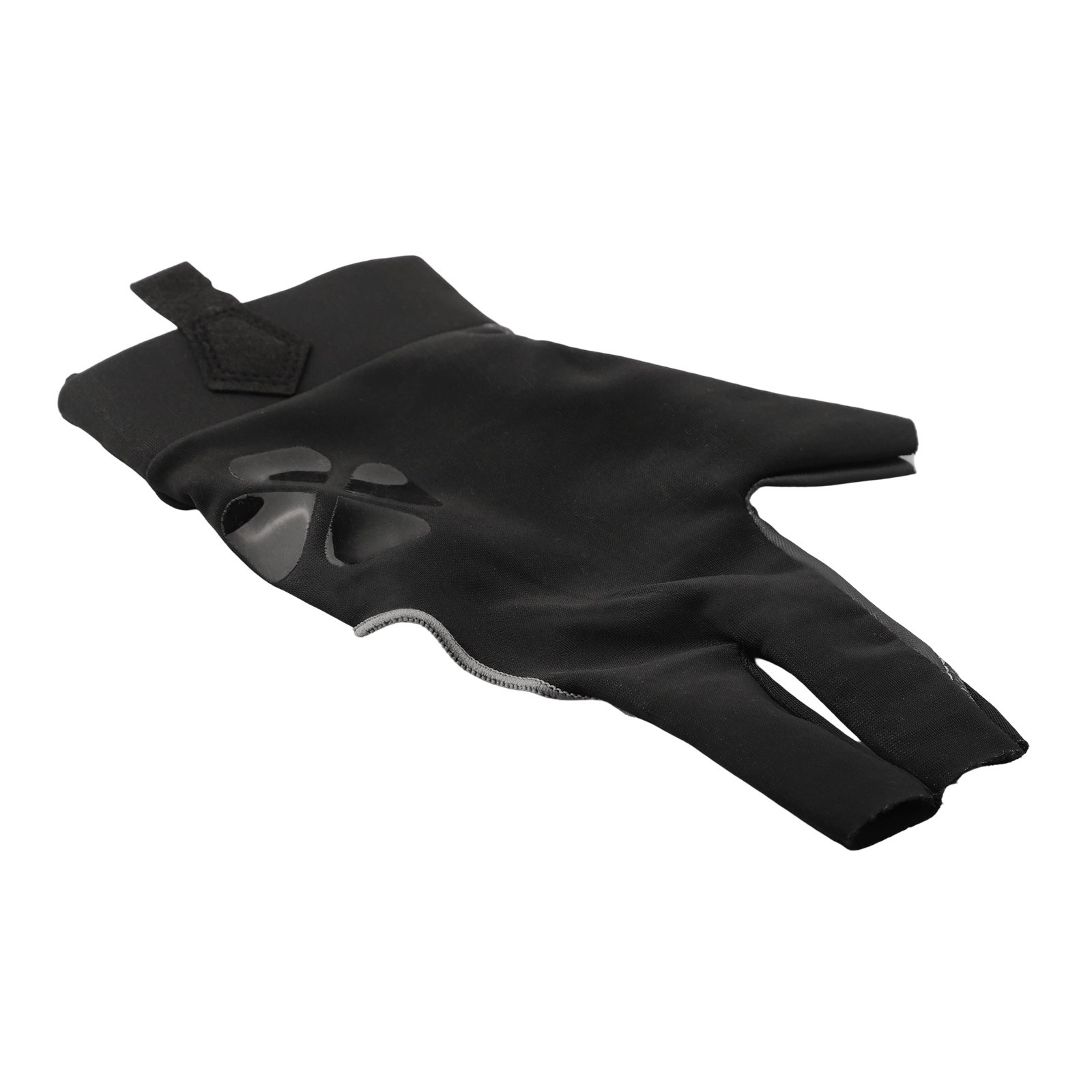 Billiard Glove Billiard Cue Glove Anti-friction Protection Easy Wear Glove - Picture 15 of 27