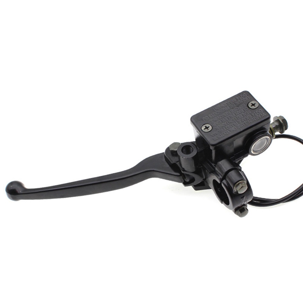 Schlanke Bauweise Aluminium Hydraulikpumpe ideal für Elektrofahrzeuge wie für - Bild 13 von 15