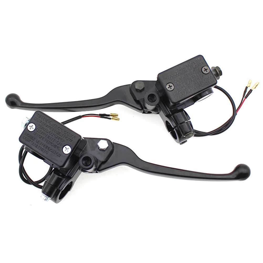 Schlanke Bauweise Aluminium Hydraulikpumpe ideal für Elektrofahrzeuge wie für - Bild 15 von 15
