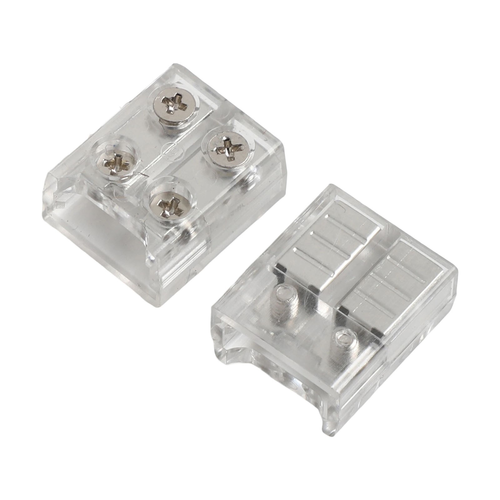 Kompatible LED Band Licht Stecker für schnelle Einrichtung in jeder Umgebung - Bild 26 von 35