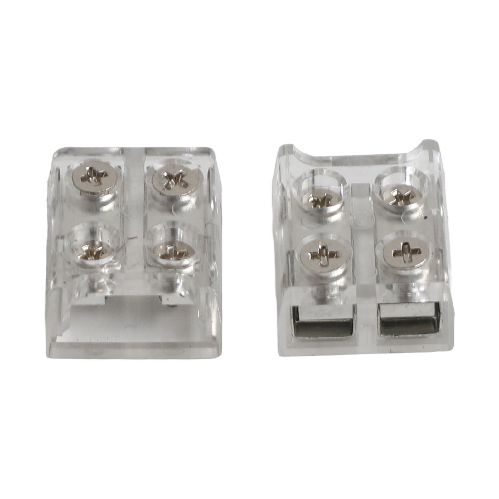 Kompatible LED Band Licht Stecker für schnelle Einrichtung in jeder Umgebung - Bild 27 von 35