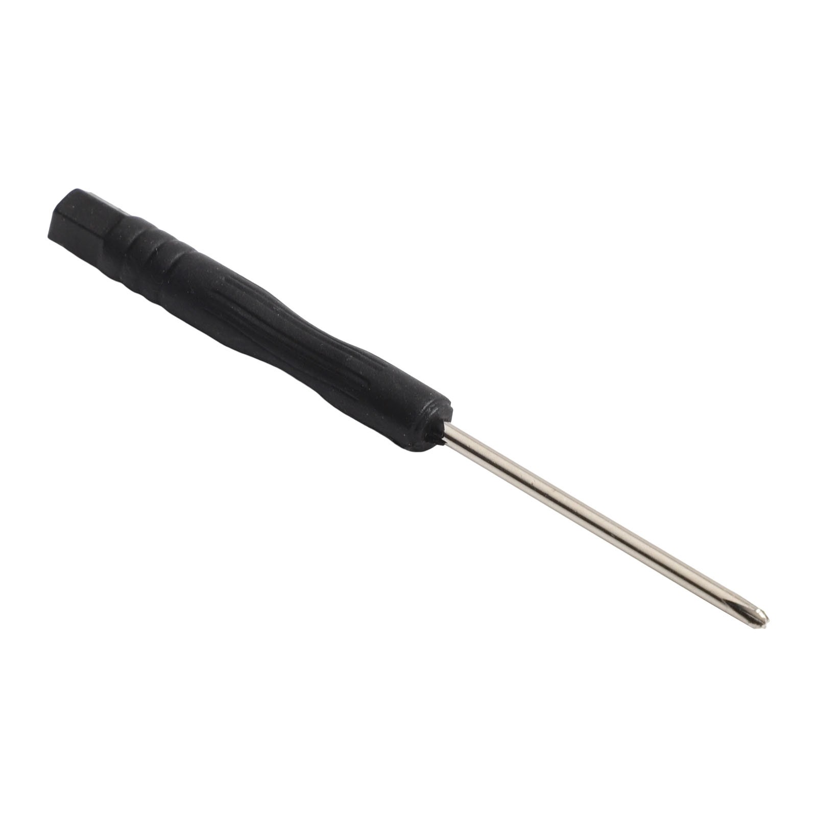 Kompatible LED Band Licht Stecker für schnelle Einrichtung in jeder Umgebung - Bild 28 von 35