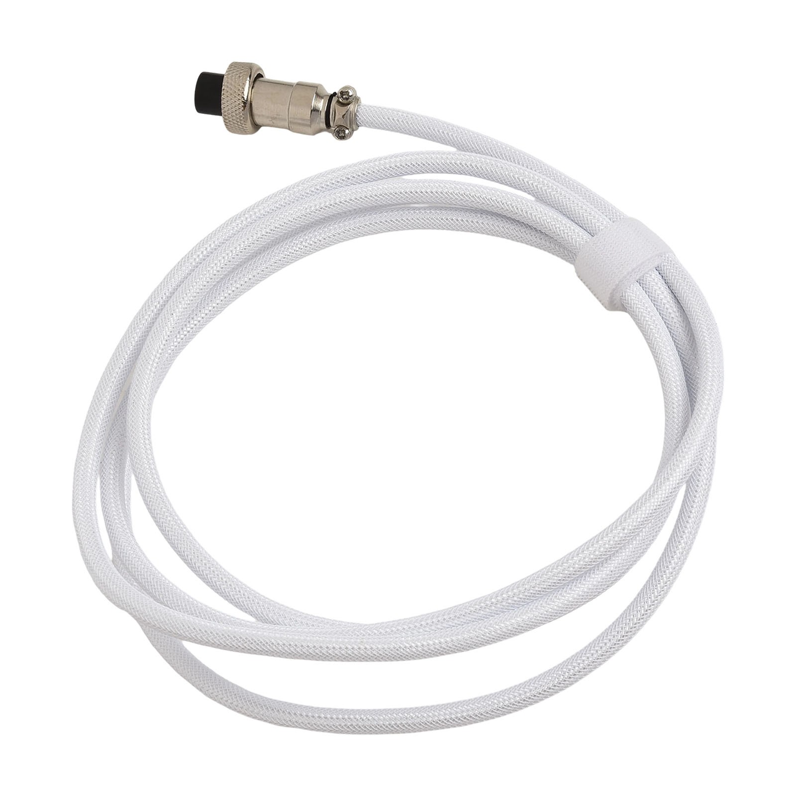 Verschiedene Farboptionen verfügbar in Typ C USB abnehmbare Spiralkabelung - Bild 16 von 41