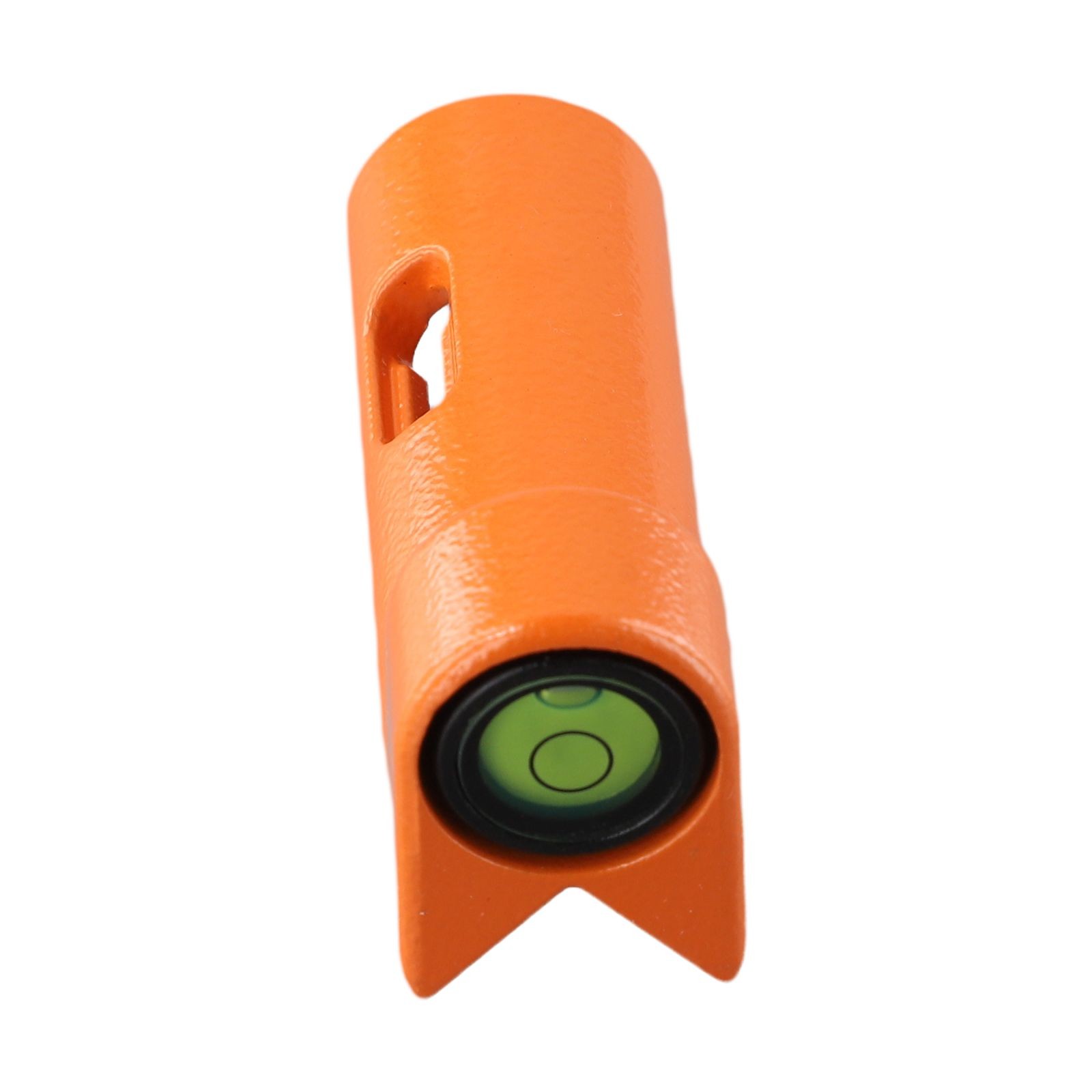 Standard Rod Level with Adjustable Vial for Enhanced Measurement Accuracy - Picture 16 of 38