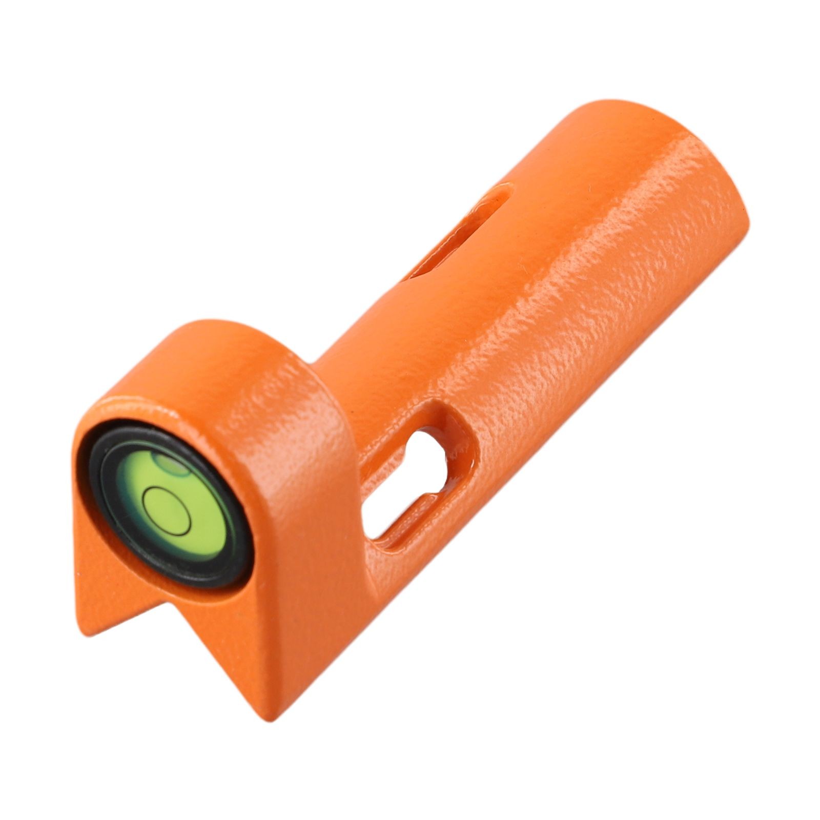 Standard Rod Level with Adjustable Vial for Enhanced Measurement Accuracy - Picture 15 of 38