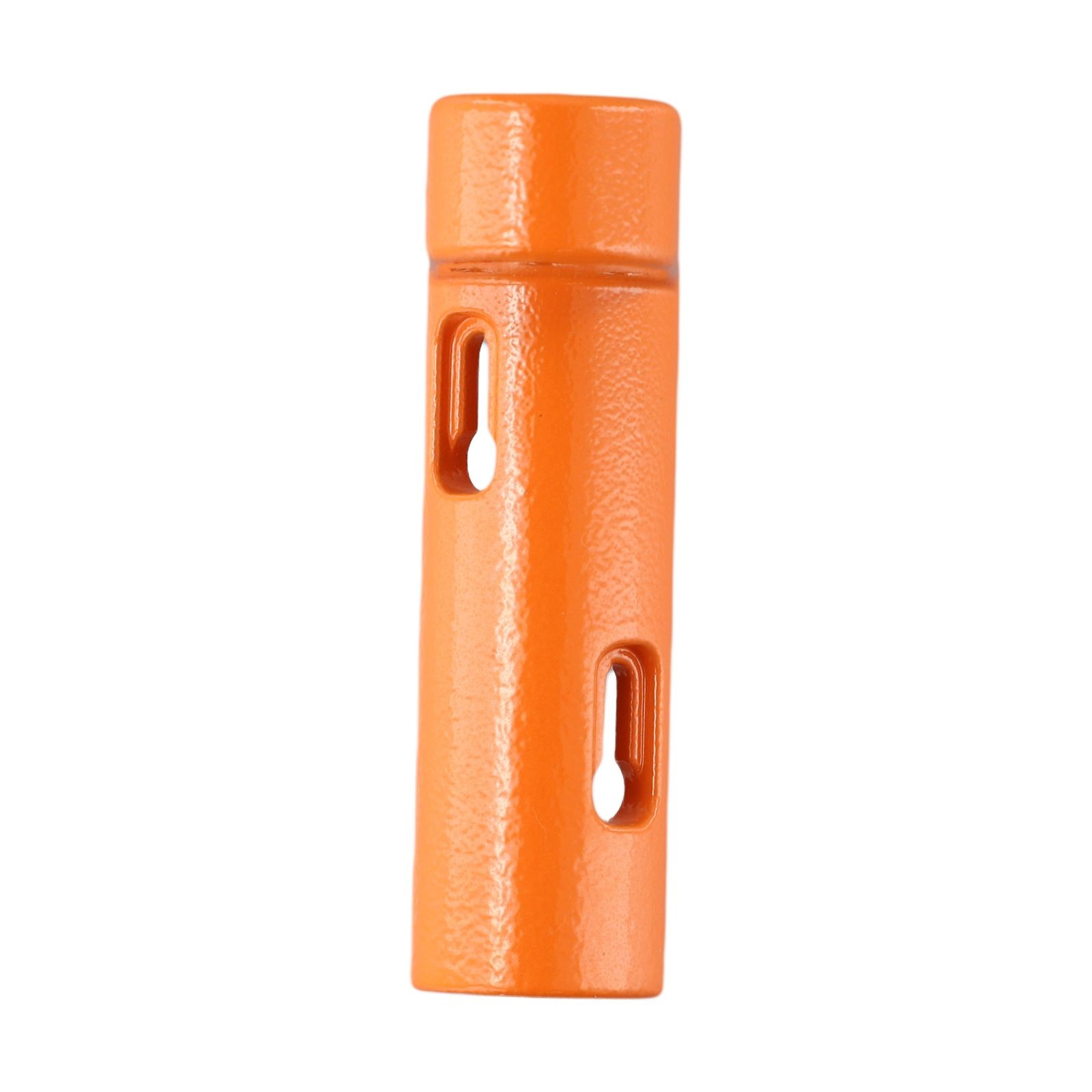 Standard Rod Level with Adjustable Vial for Enhanced Measurement Accuracy - Picture 13 of 38