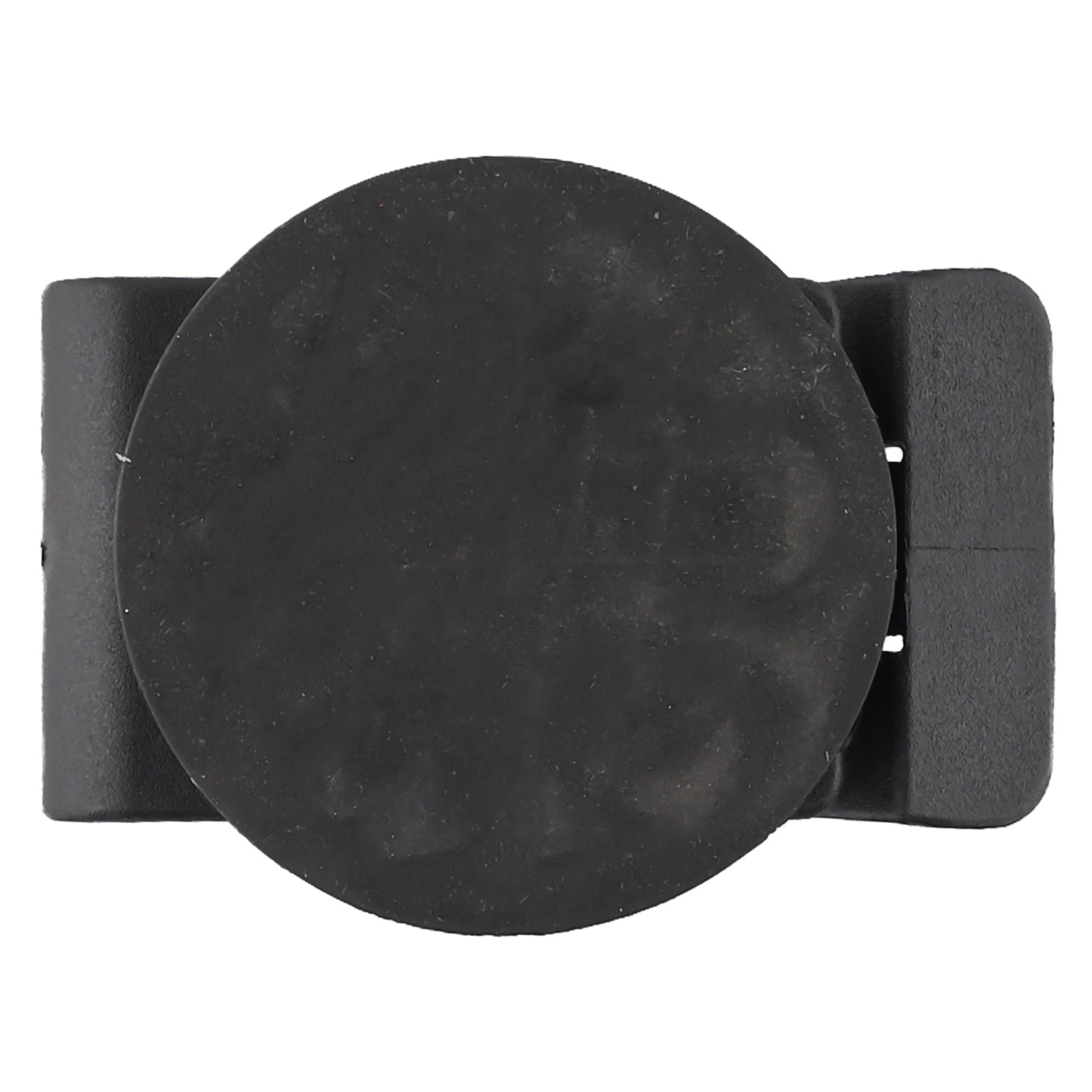 Scratch Resistant HeavyDuty Magnetic Belt Clip Tool Holder with Secure Fit