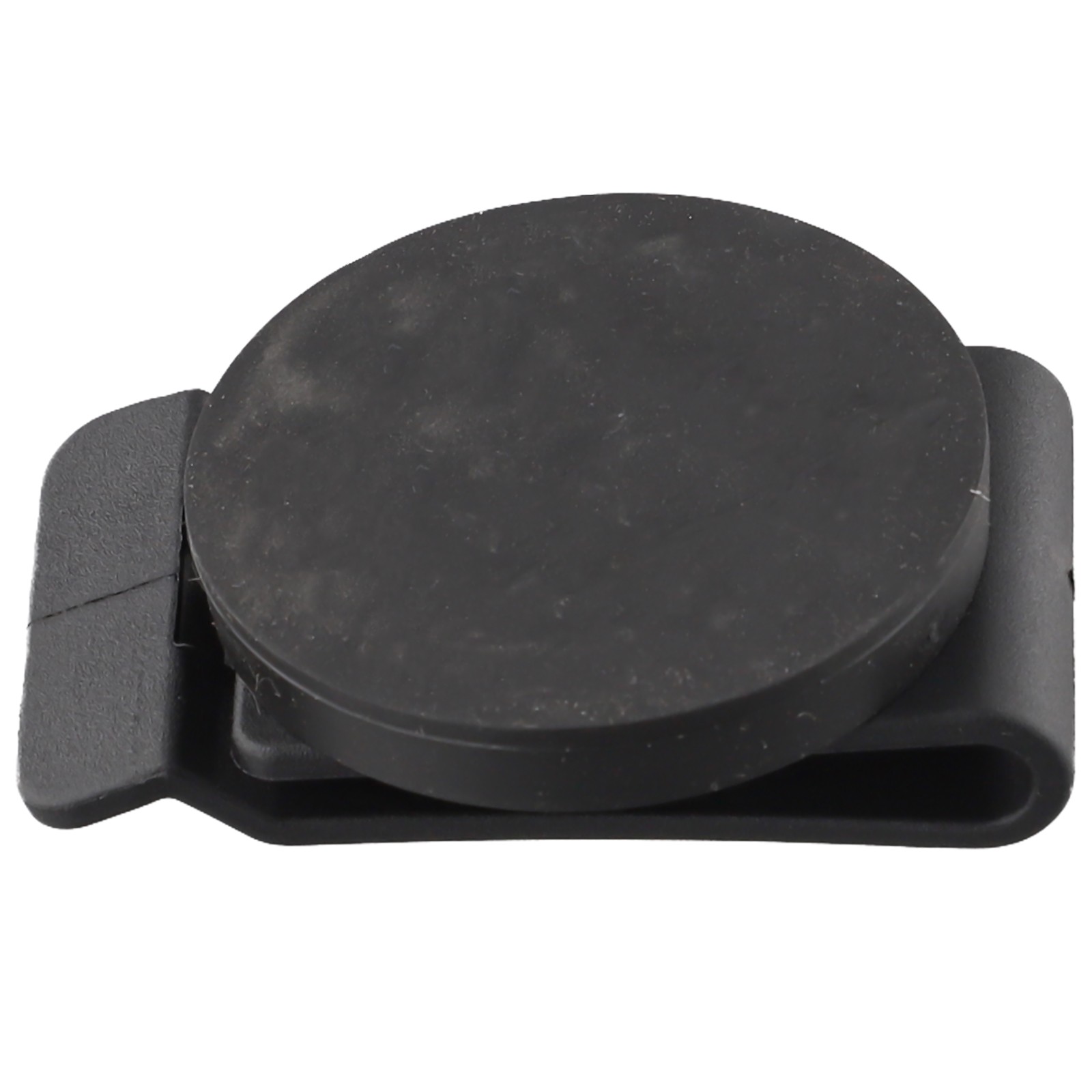 Scratch Resistant HeavyDuty Magnetic Belt Clip Tool Holder with Secure Fit