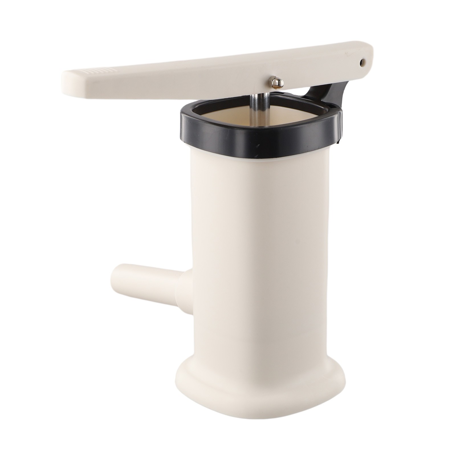 Food Preparation Tool Kitchen Appliance Perfect For Events For Home Use - Picture 17 of 36