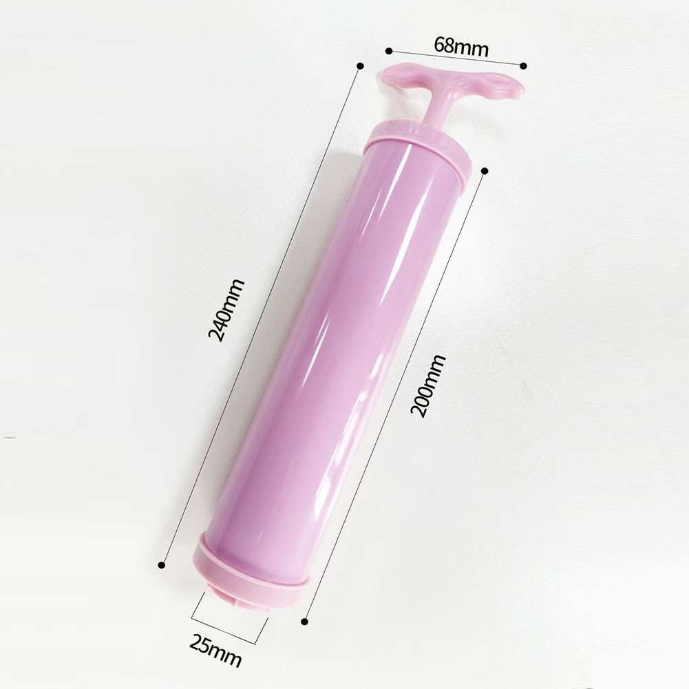 Rangement ventes exceptionnelles Vêtements Efficace avec Sacs de Compression Sous Vide Anti-Humidité