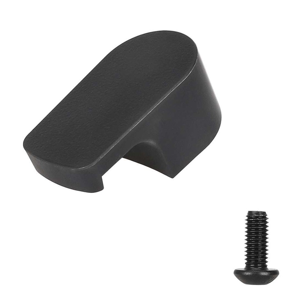 Scooter Rear Guard Compatible with For Ninebot For Segway For Max Series - Picture 45 of 45
