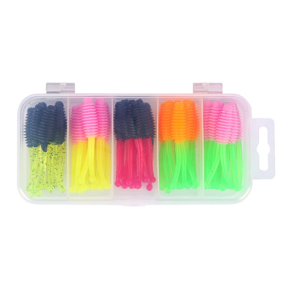 Lot de 9 bouteilles Xtra Total