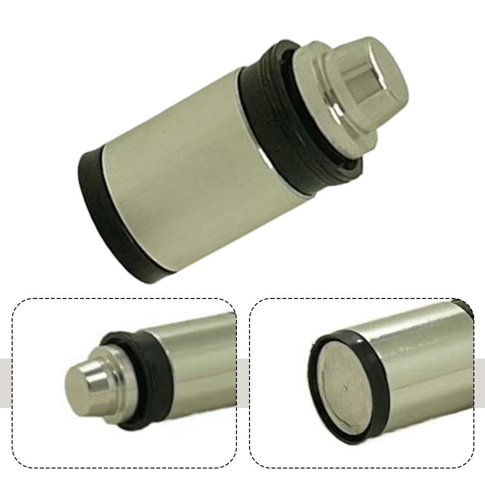 thumbnail image 2 of Magura MT5 / MT7 Brake Piston Service Tool - Made In Germany 2 of 5