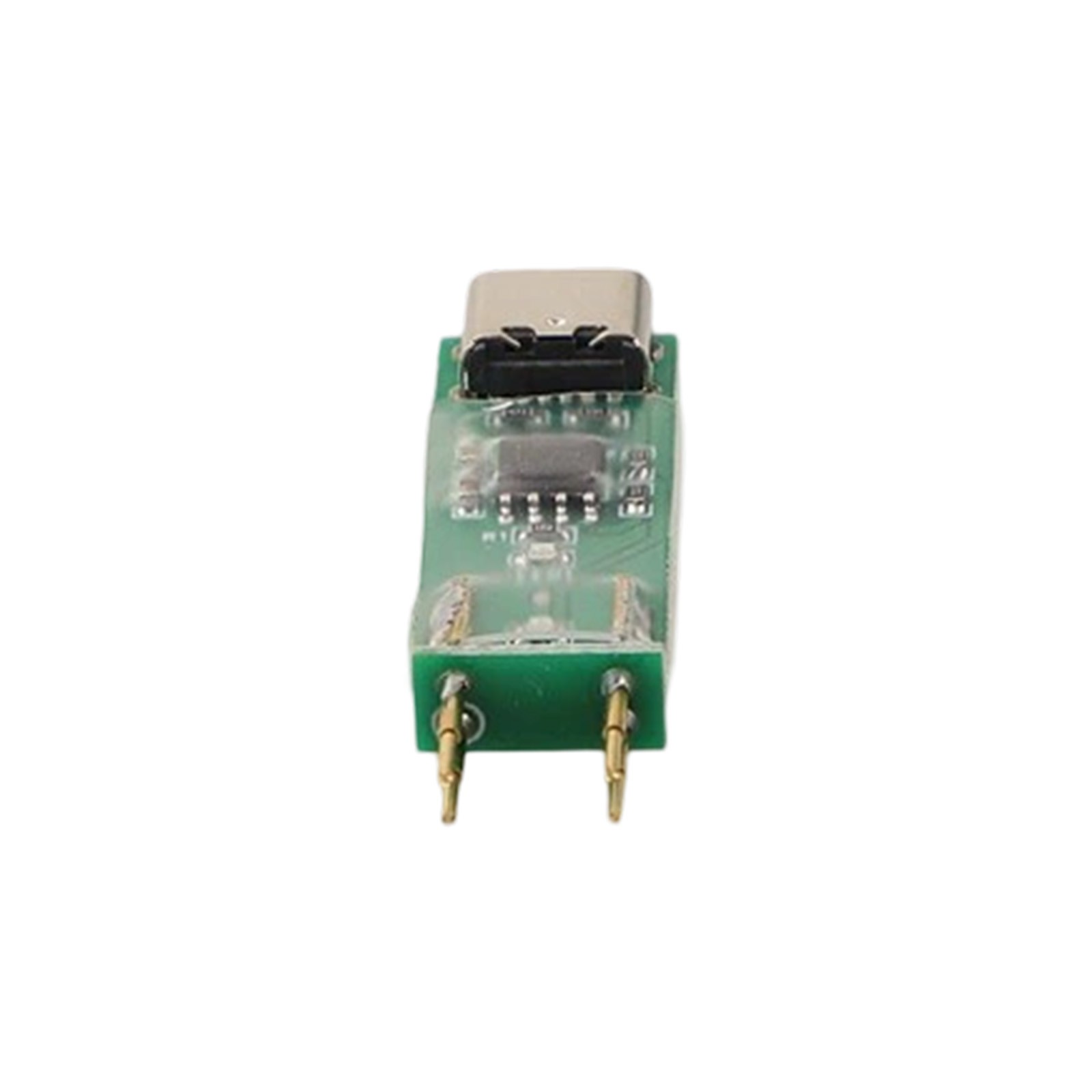Optokoppler Test Detection Tool mit USB-Anschluss für Leiterplatten - Bild 18 von 41