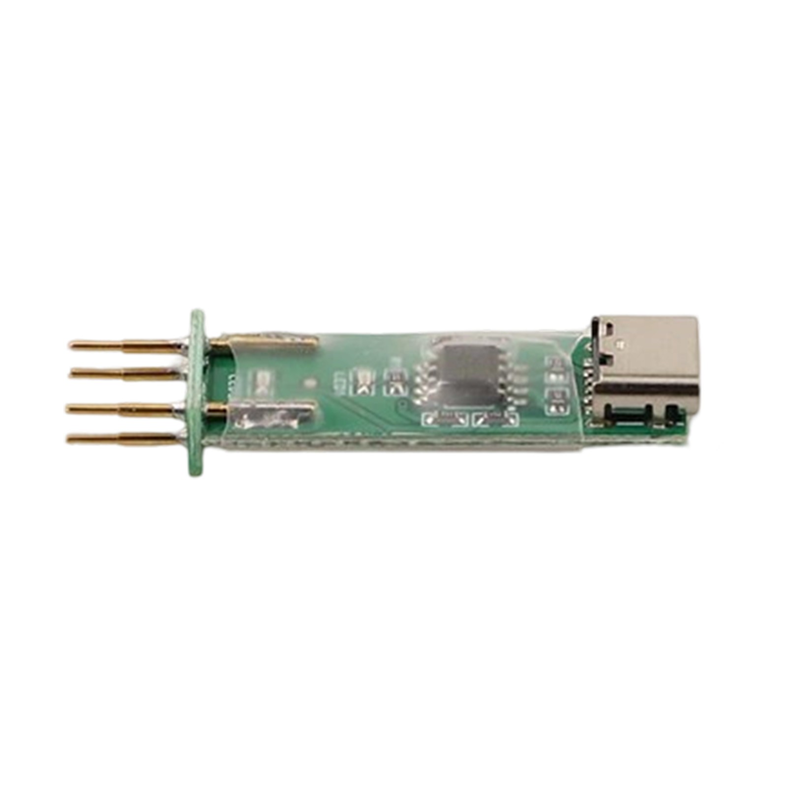 Optokoppler Test Detection Tool mit USB-Anschluss für Leiterplatten - Bild 16 von 41