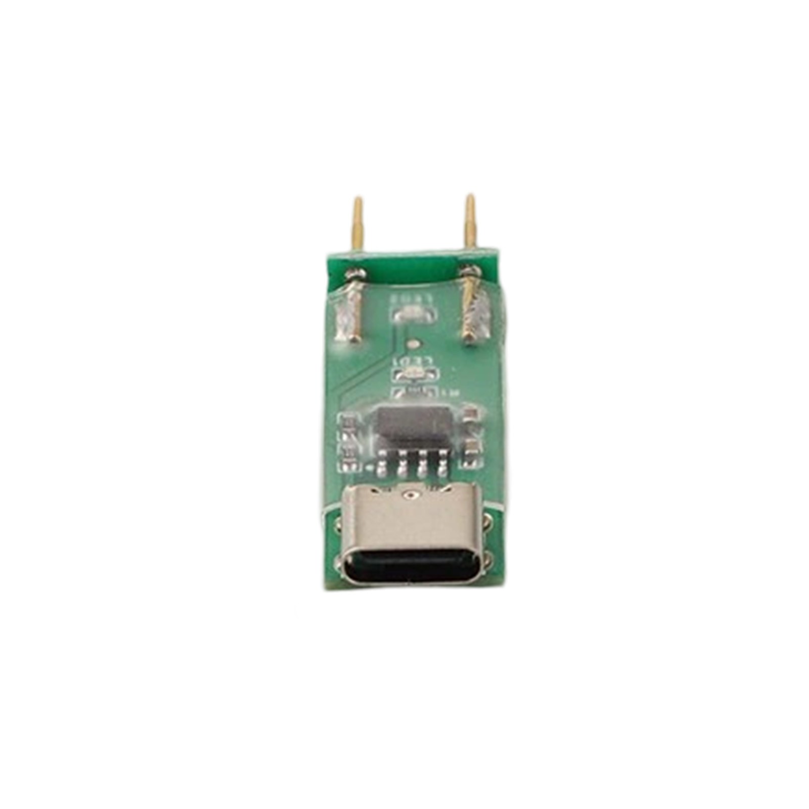 Optokoppler Test Detection Tool mit USB-Anschluss für Leiterplatten - Bild 17 von 41