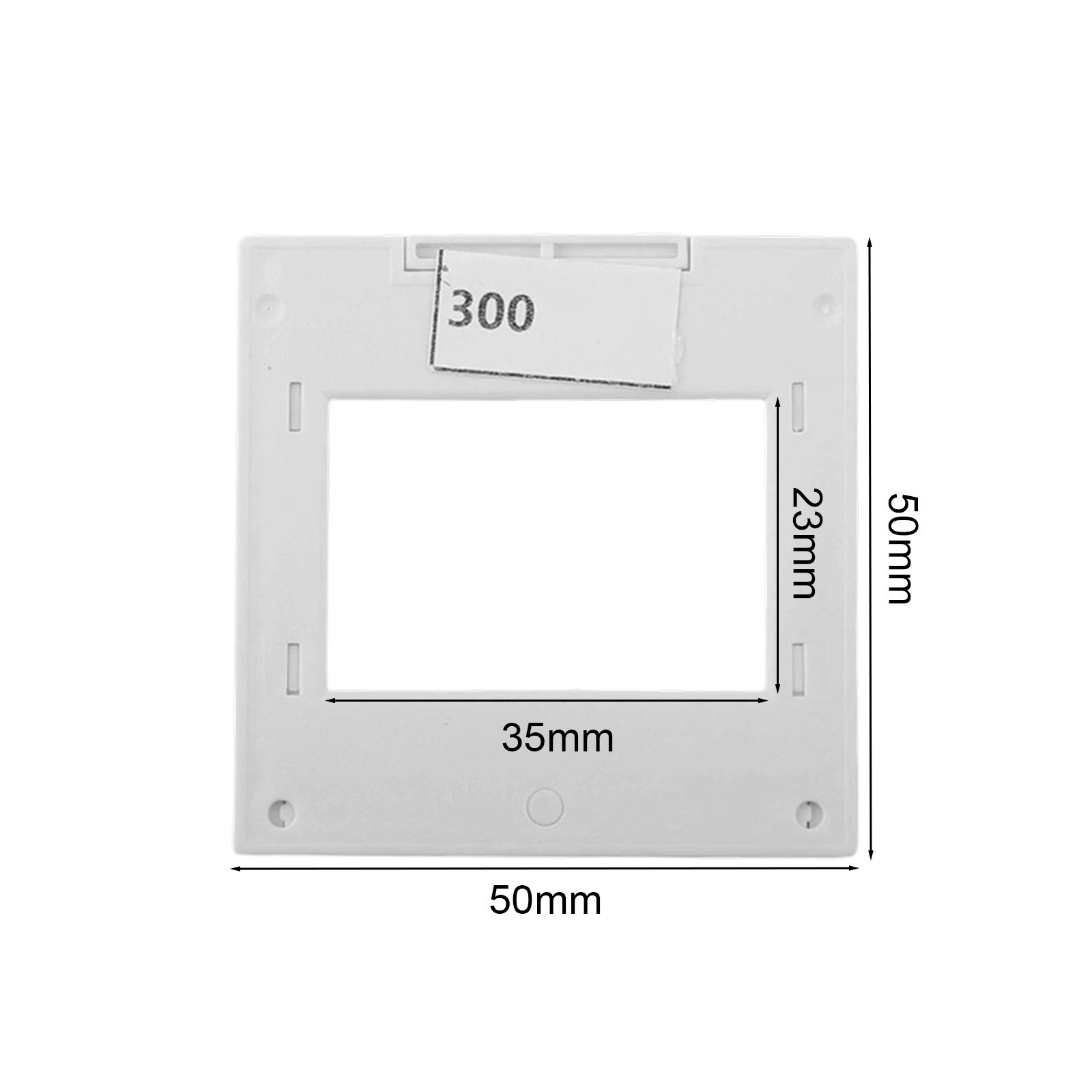 Spectrophotometer Diffraction Grating with Various Line Specifications - Picture 52 of 71
