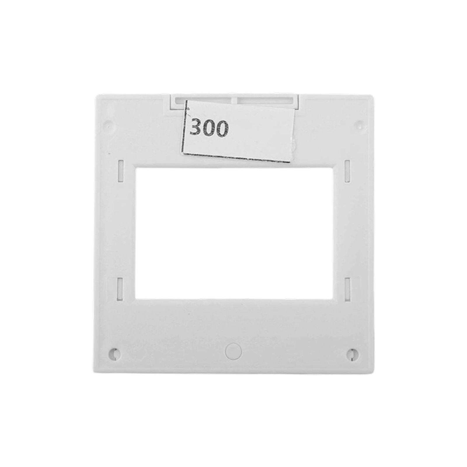Spectrophotometer Diffraction Grating with Various Line Specifications - Picture 49 of 71
