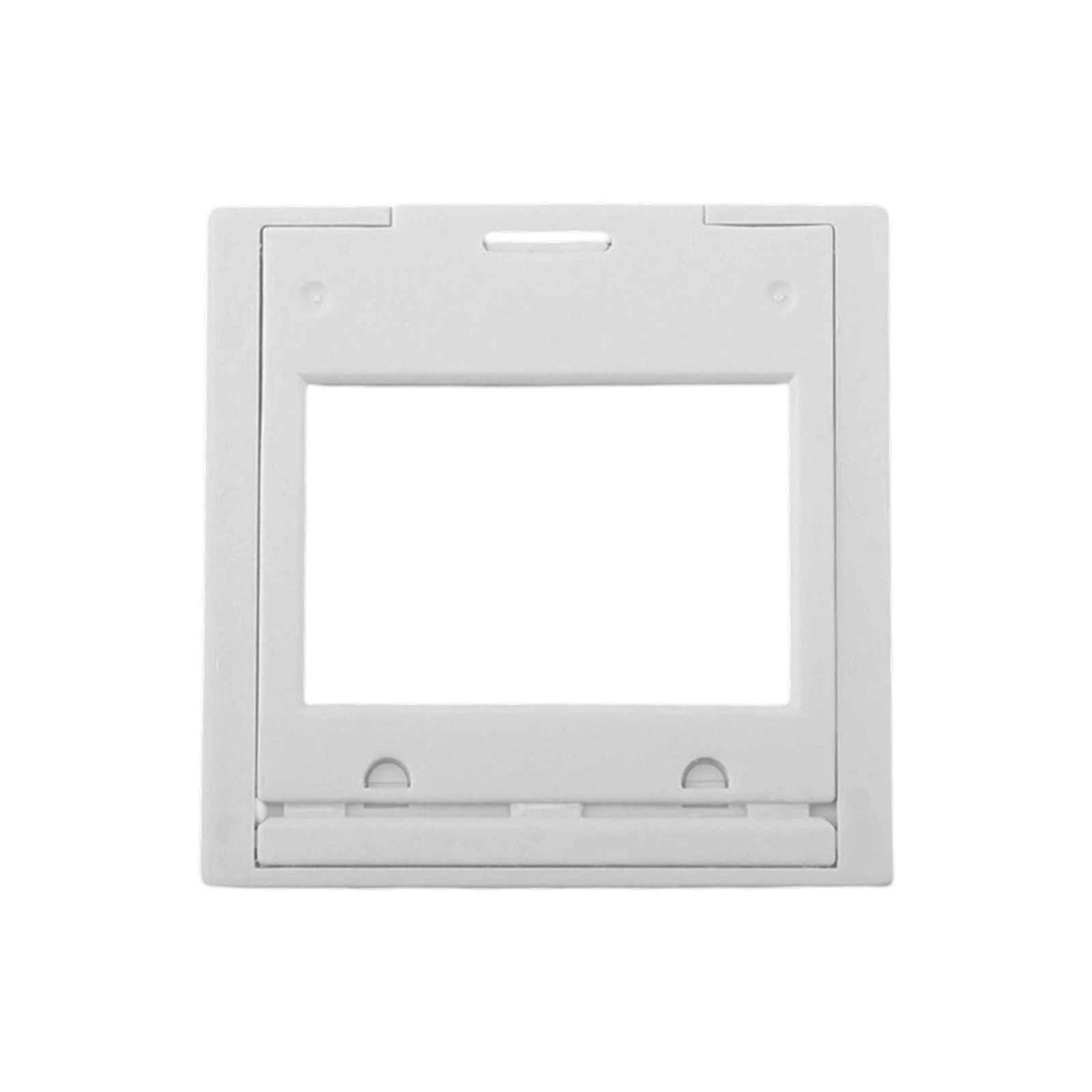 Spectrophotometer Diffraction Grating with Various Line Specifications - Picture 50 of 71