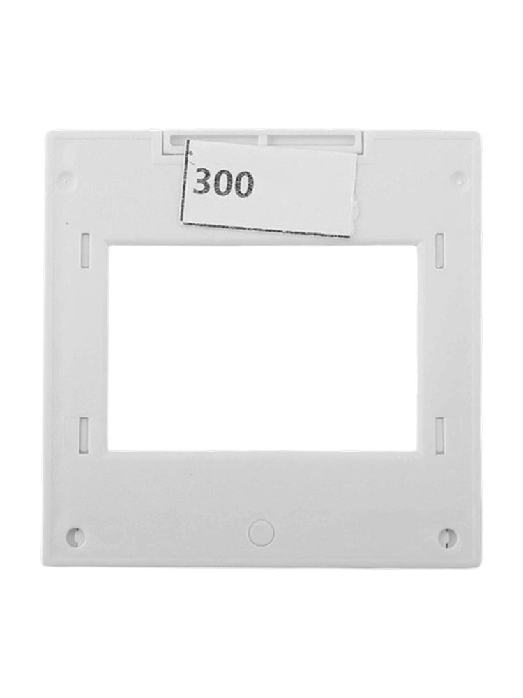 Spectrophotometer Diffraction Grating with Various Line Specifications - Picture 53 of 71