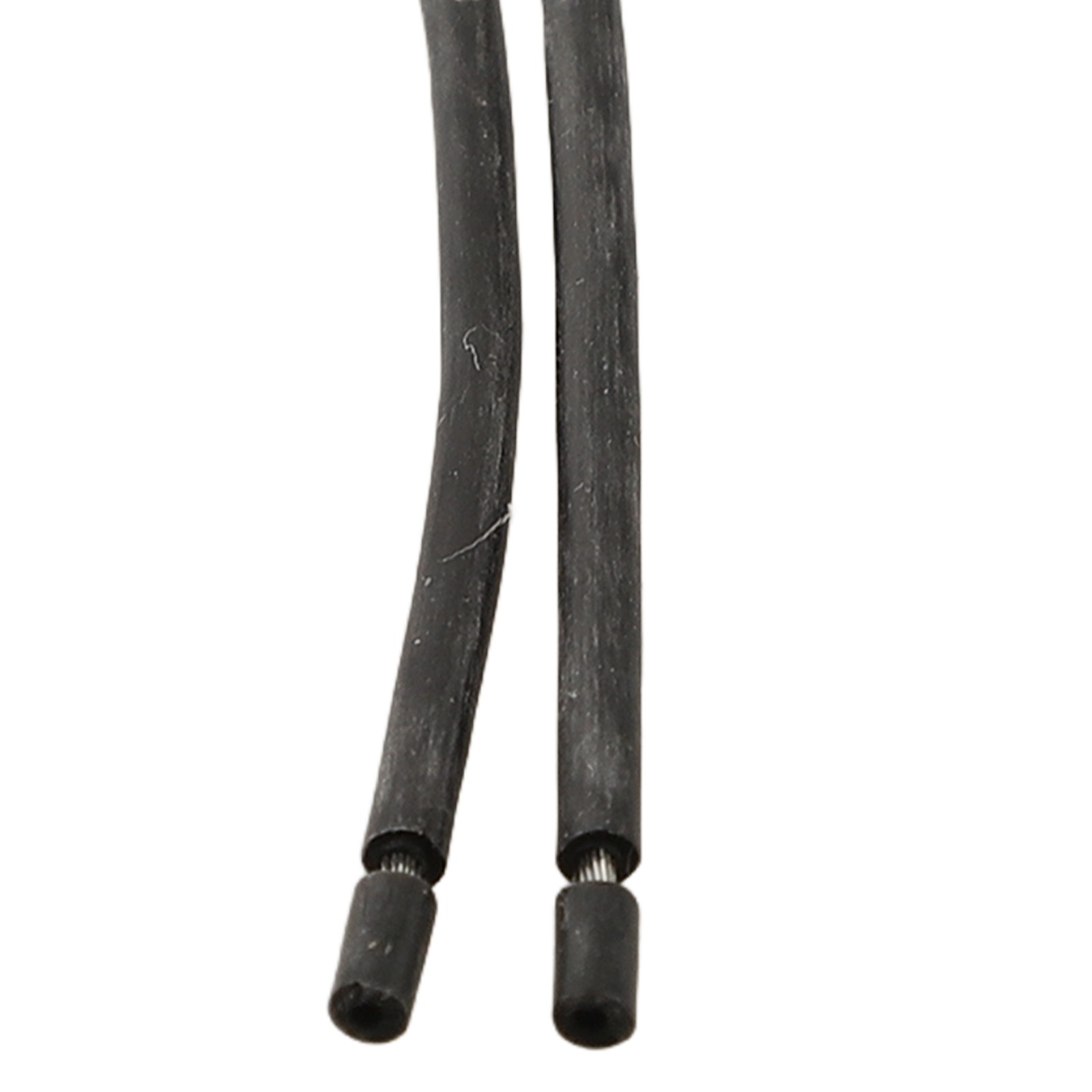 Bimetallic Strip Thermal Protectors 5pcs Normally Closed Temperature Switches - Picture 63 of 80