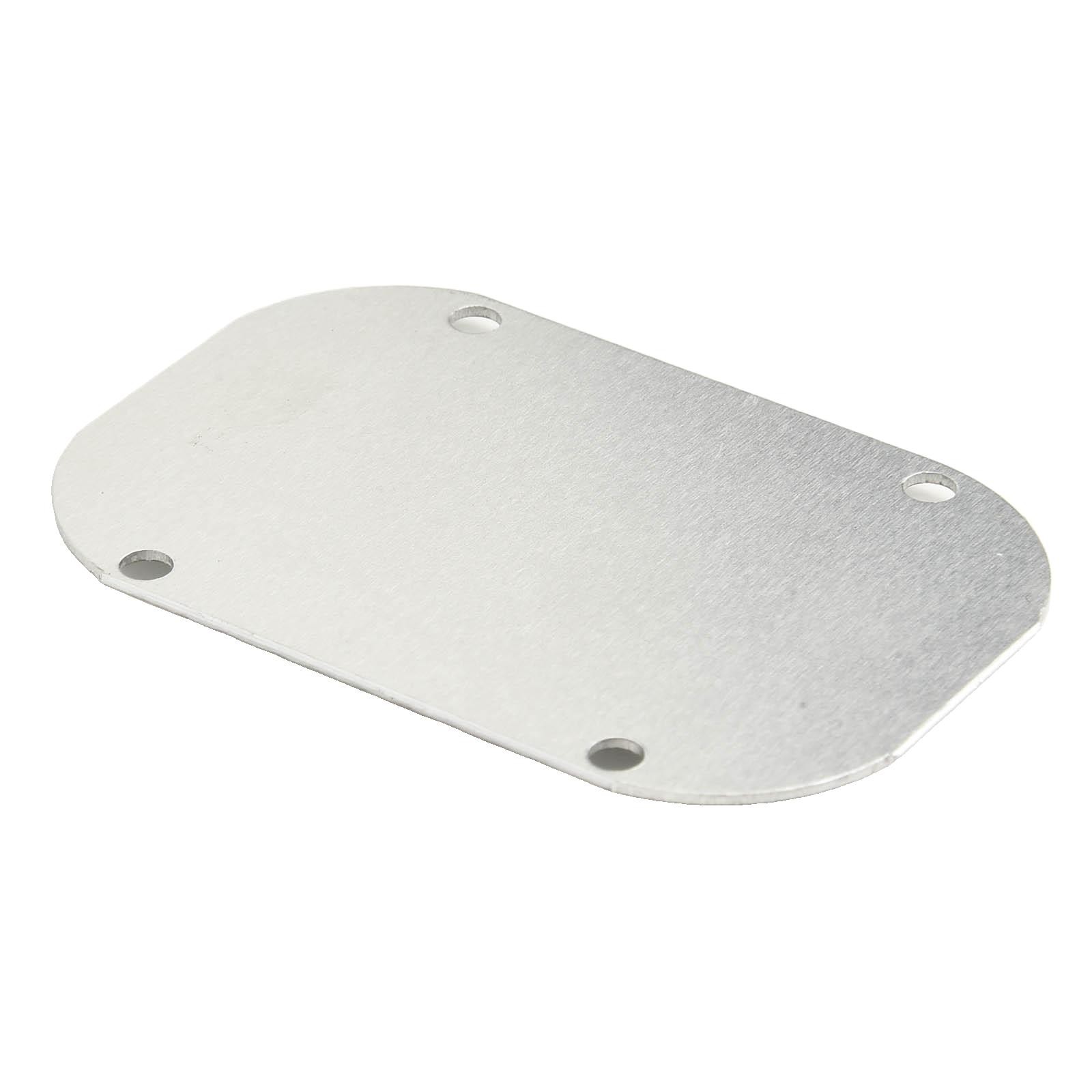 Pack de cinq solutions à puce LED CO2F dimmable pour outlet conceptions déclairage p
