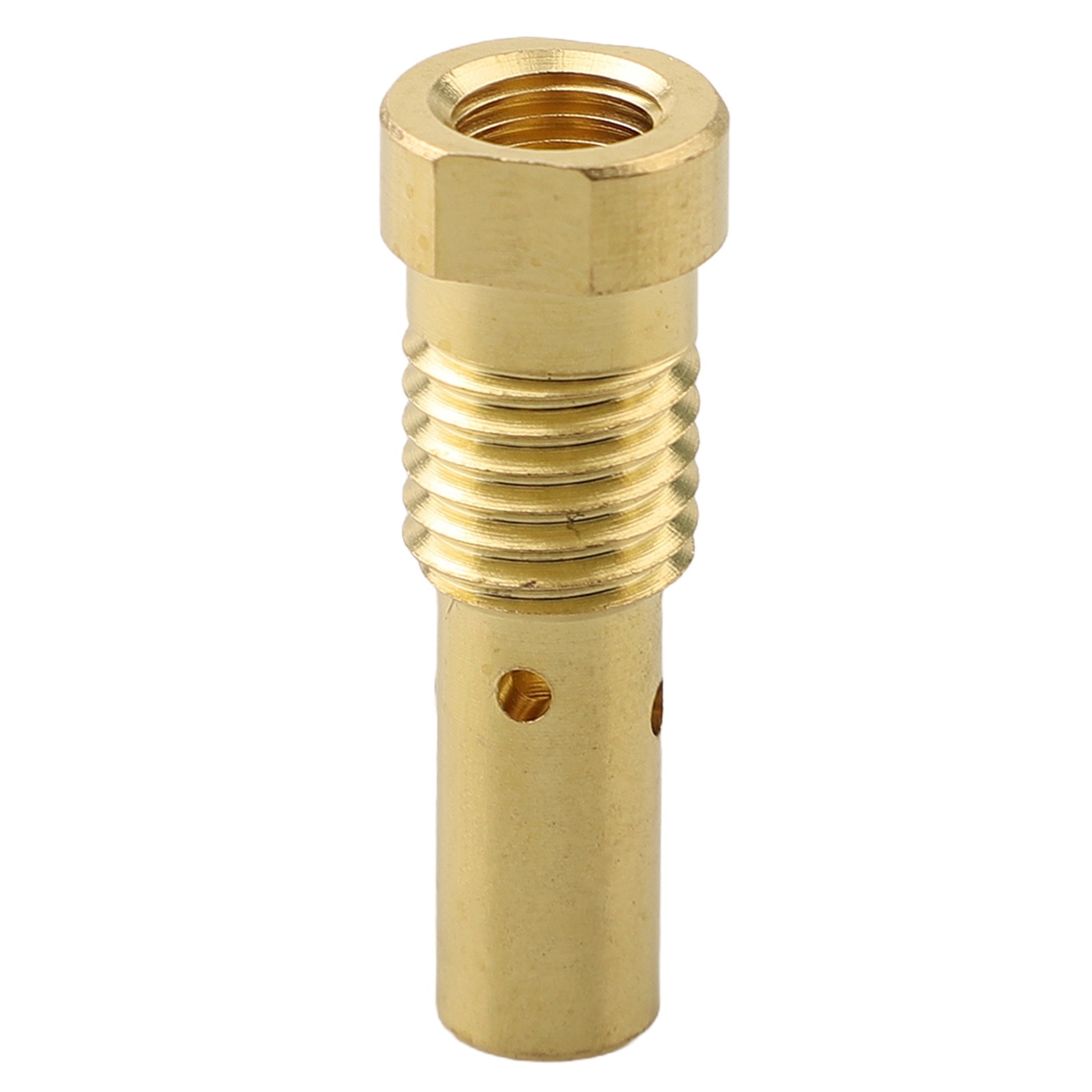 Complete 7PK Nozzle Tip Kit for MIG Welder for Flux Core Welding Projects