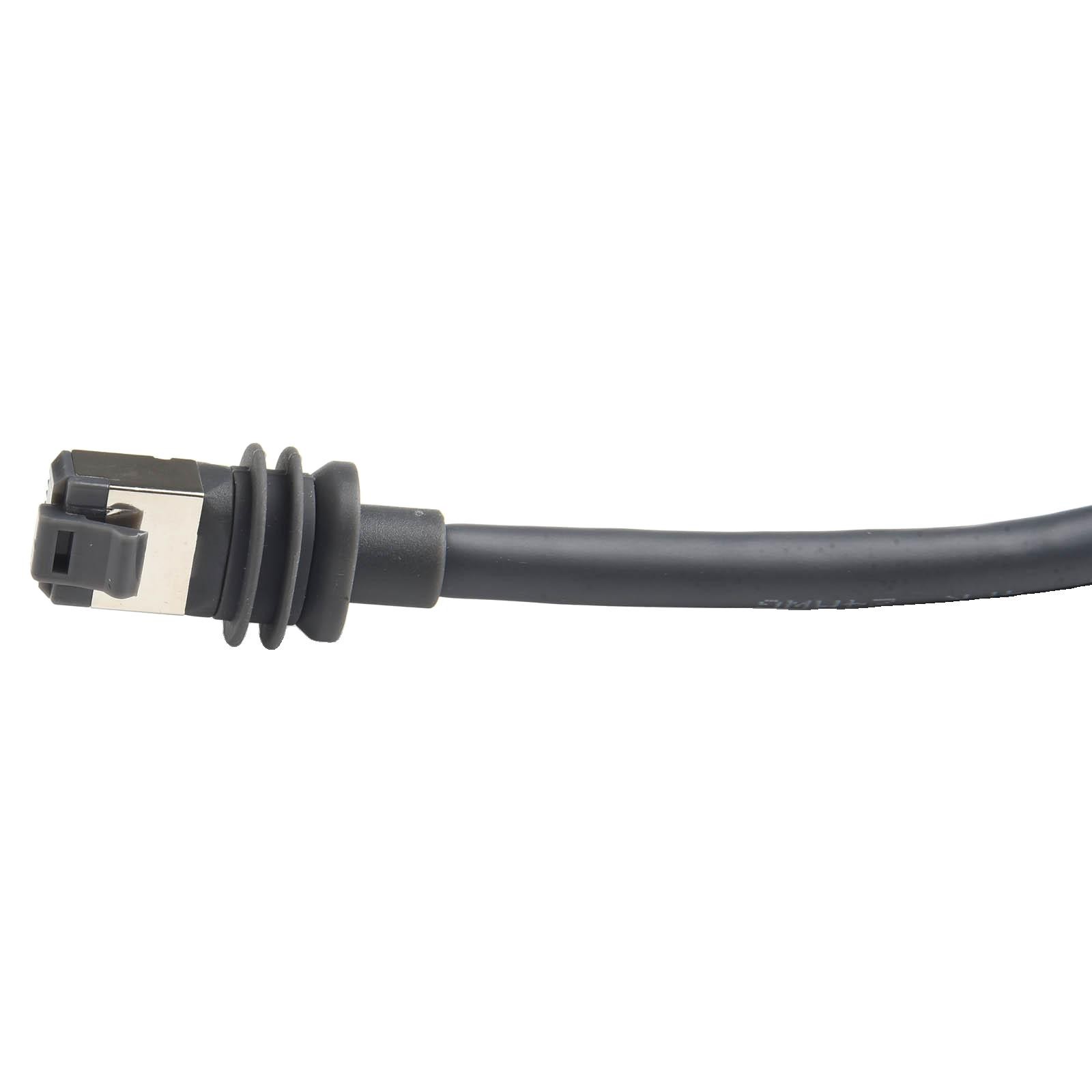 Waterproof Ethernet Adapter for Starlink For Gen 3 with T568B Network Connector - Picture 22 of 34