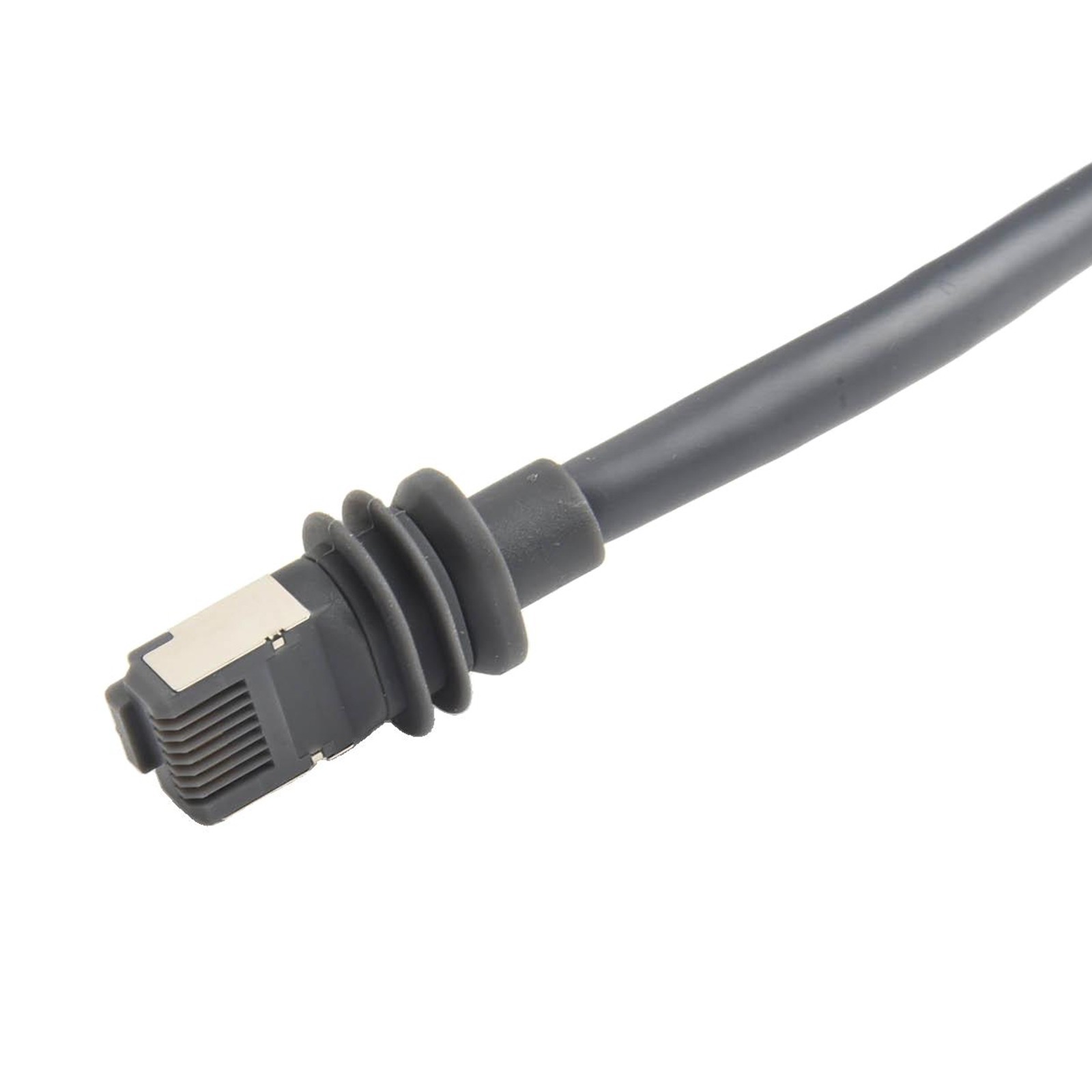 Waterproof Ethernet Adapter for Starlink For Gen 3 with T568B Network Connector - Picture 23 of 34