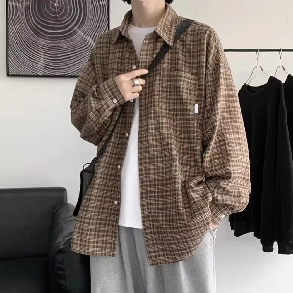 Foto 15 di 37