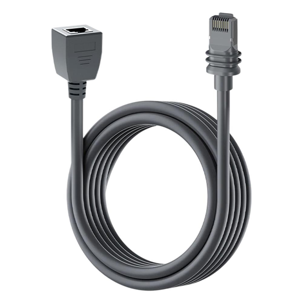 Multiple Length Options Available in For RJ45 Ethernet Adapters for Starlink - Bild 24 von 54