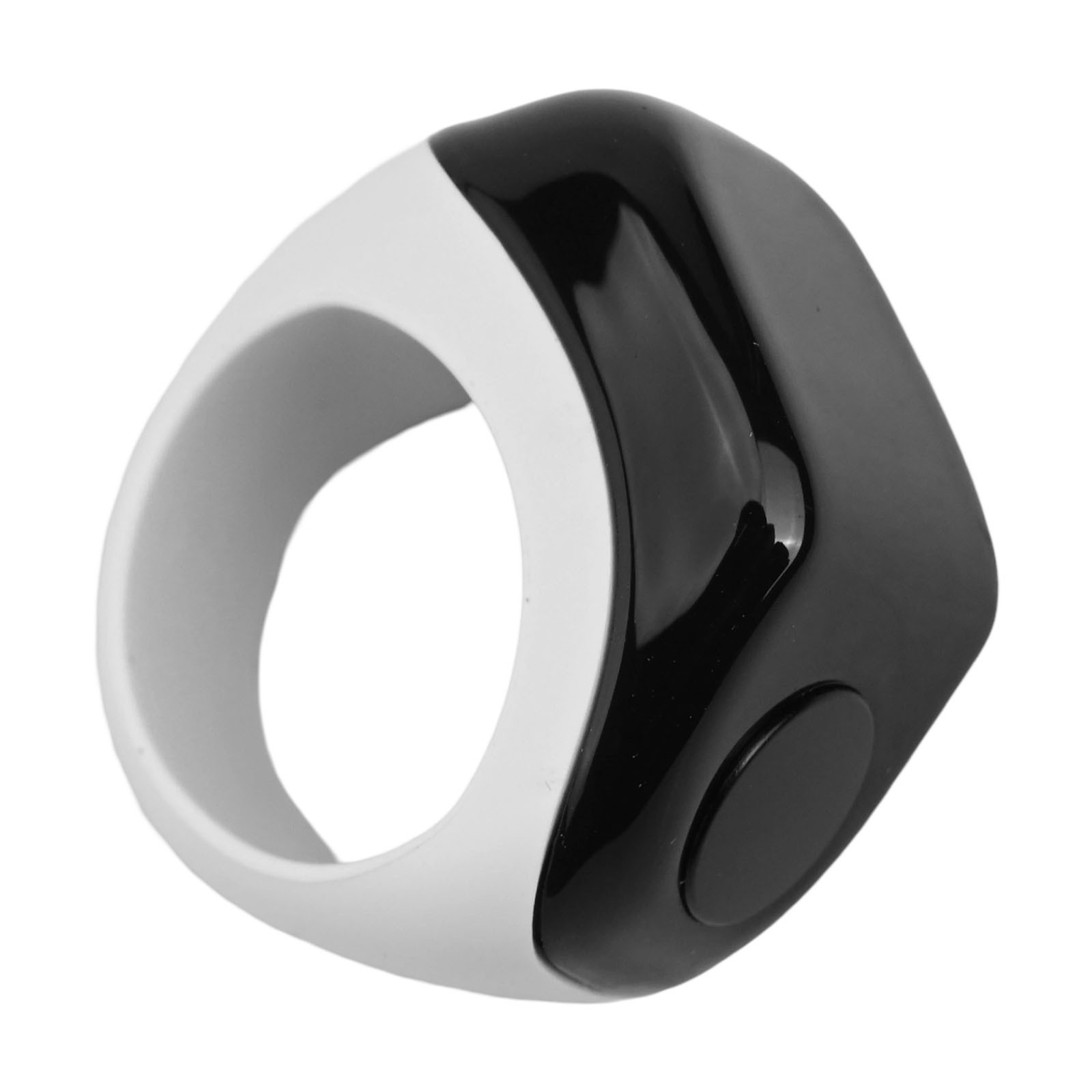Multi functional Prayer Tracking Ring with For OLED Display and Vibration - Zdjęcie 40 z 47
