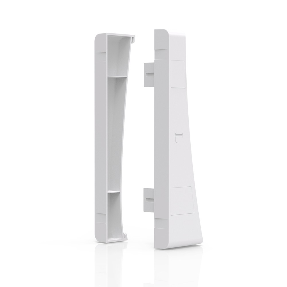 Customizable Color Options Horizontal Stand for PS5 Pro and Slim Consoles - Bild 14 von 16
